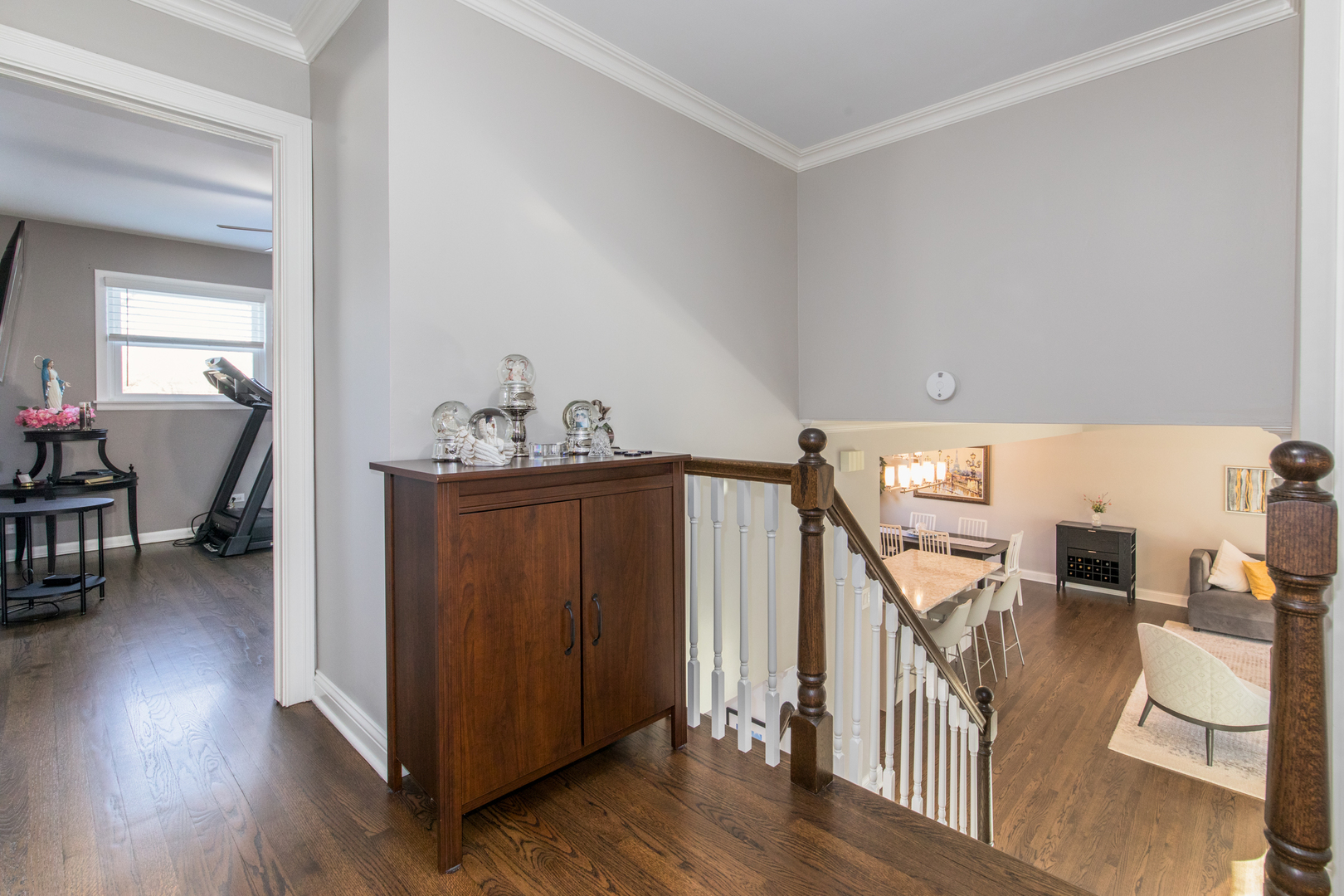 717 Babetta Avenue Park Ridge, IL 60068 - Photo 10 of 25