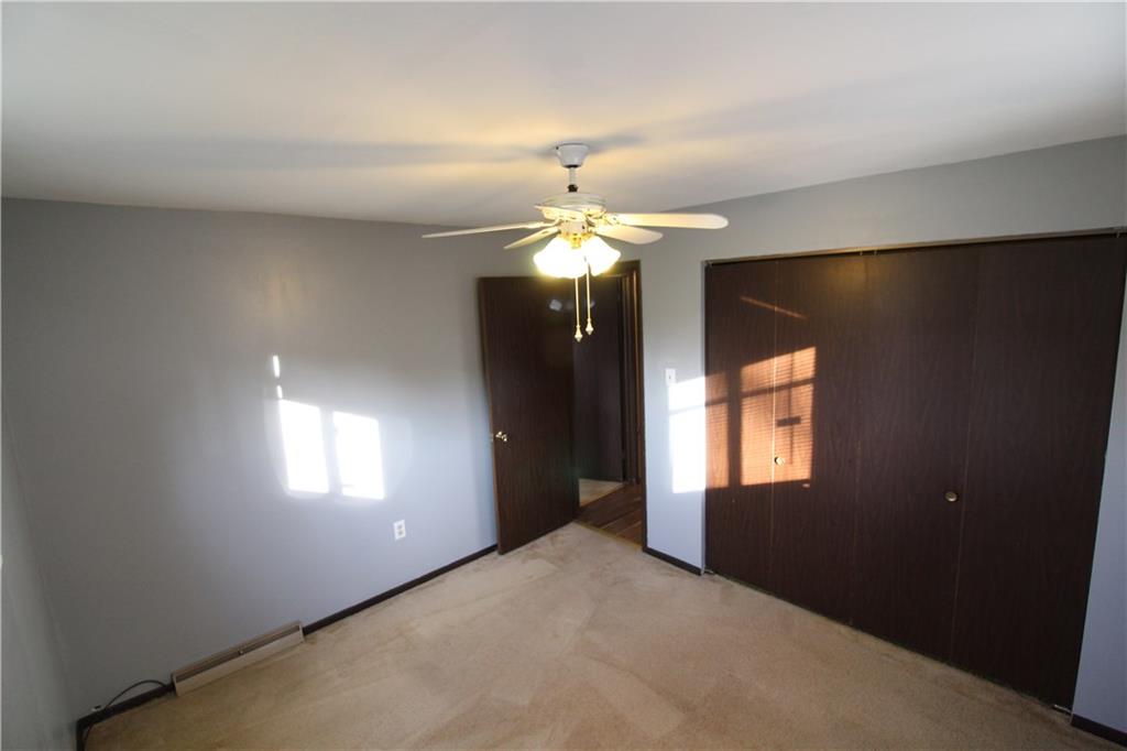 131 Euclid Avenue McKees Rocks, PA 15136 - Photo 14 of 19 Gallery Image 14