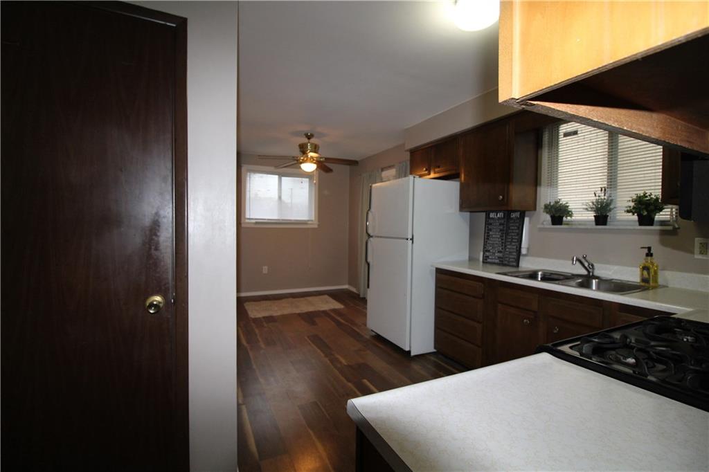 131 Euclid Avenue McKees Rocks, PA 15136 - Photo 8 of 19 Gallery Image 8