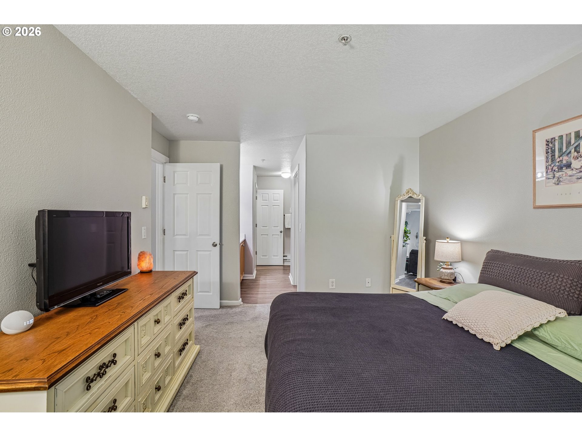 14745 Southwest Sandhill Loop, Unit 204 Beaverton, OR 97007 - Photo 16 of 32