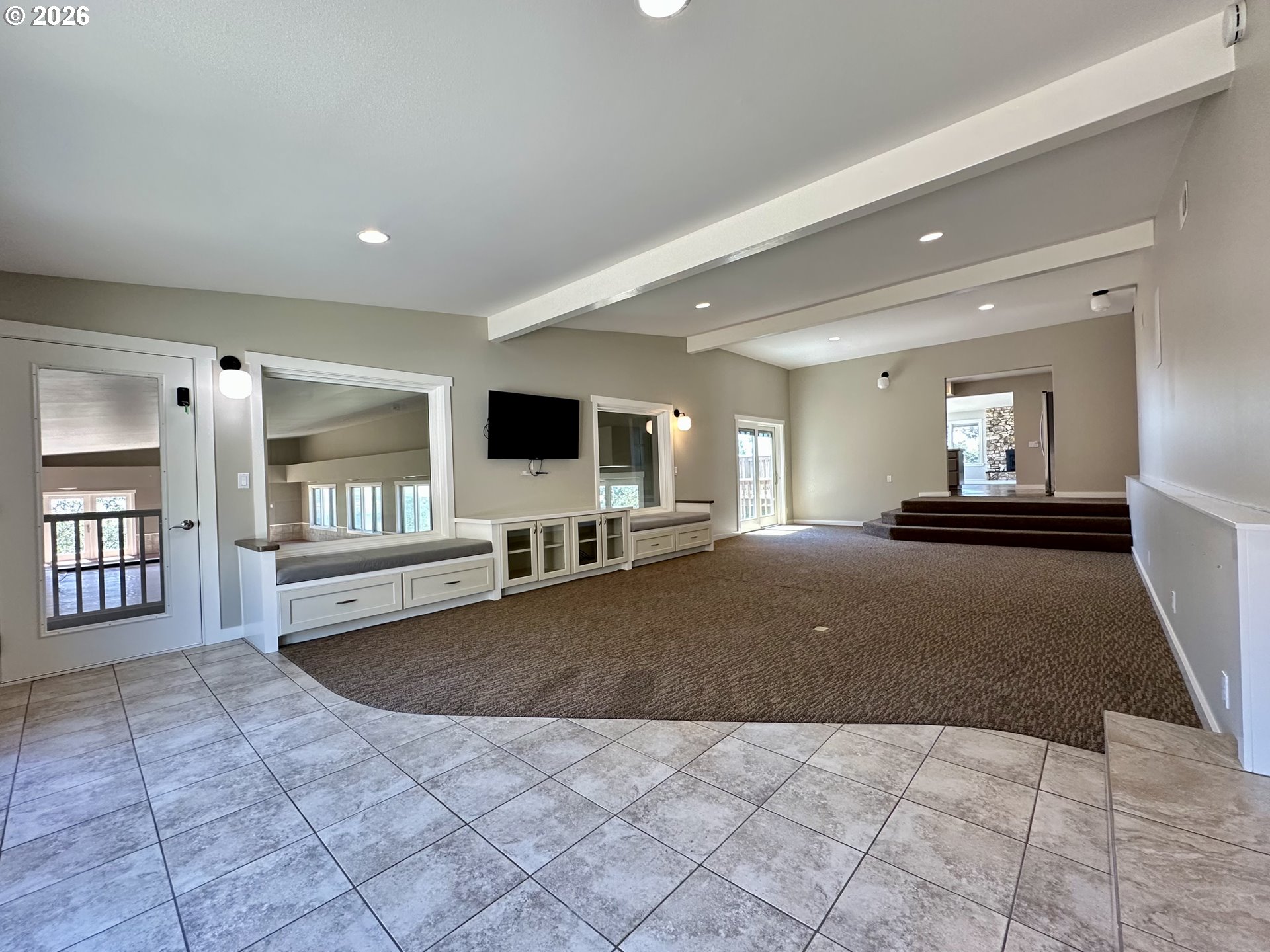 55 Adams Loop Road Goldendale, WA 98620 - Photo 15 of 48