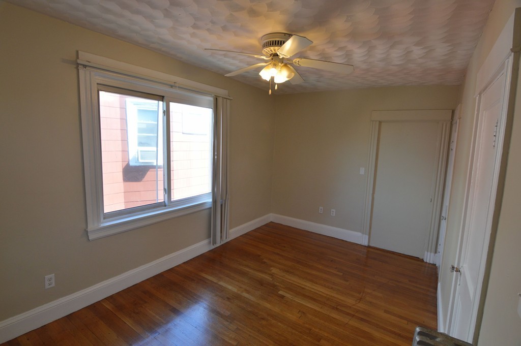4 Navillus Terrace, Unit 2 Boston, MA 02122 - Photo 2 of 6