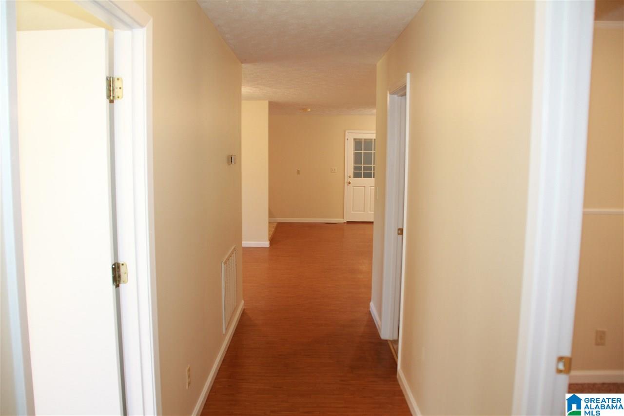 180 Craft Road Talladega, AL 35160 - Photo 33 of 40 Gallery Image 33