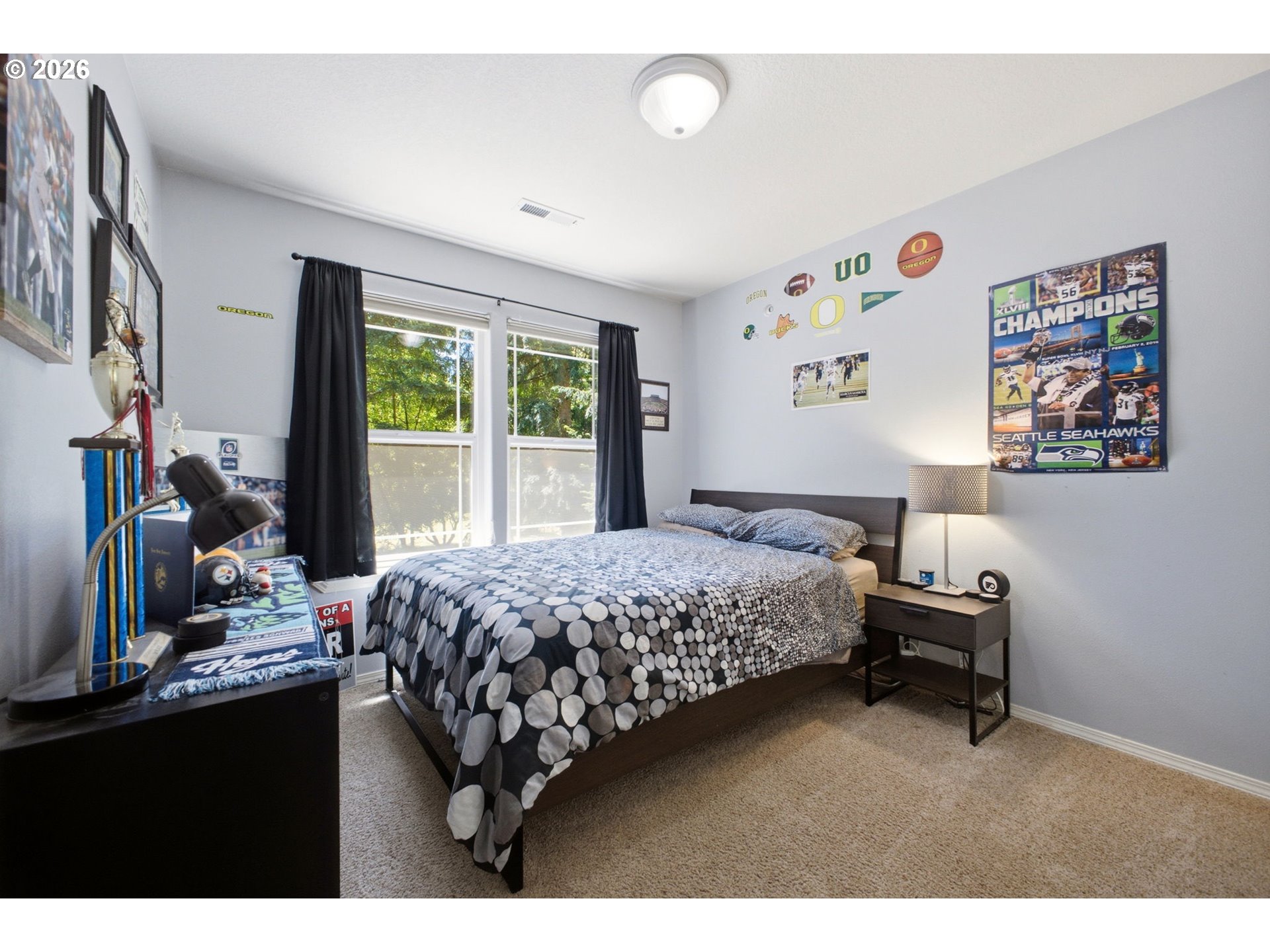 19515 Southeast 10th Street Camas, WA 98607 - Photo 31 of 44