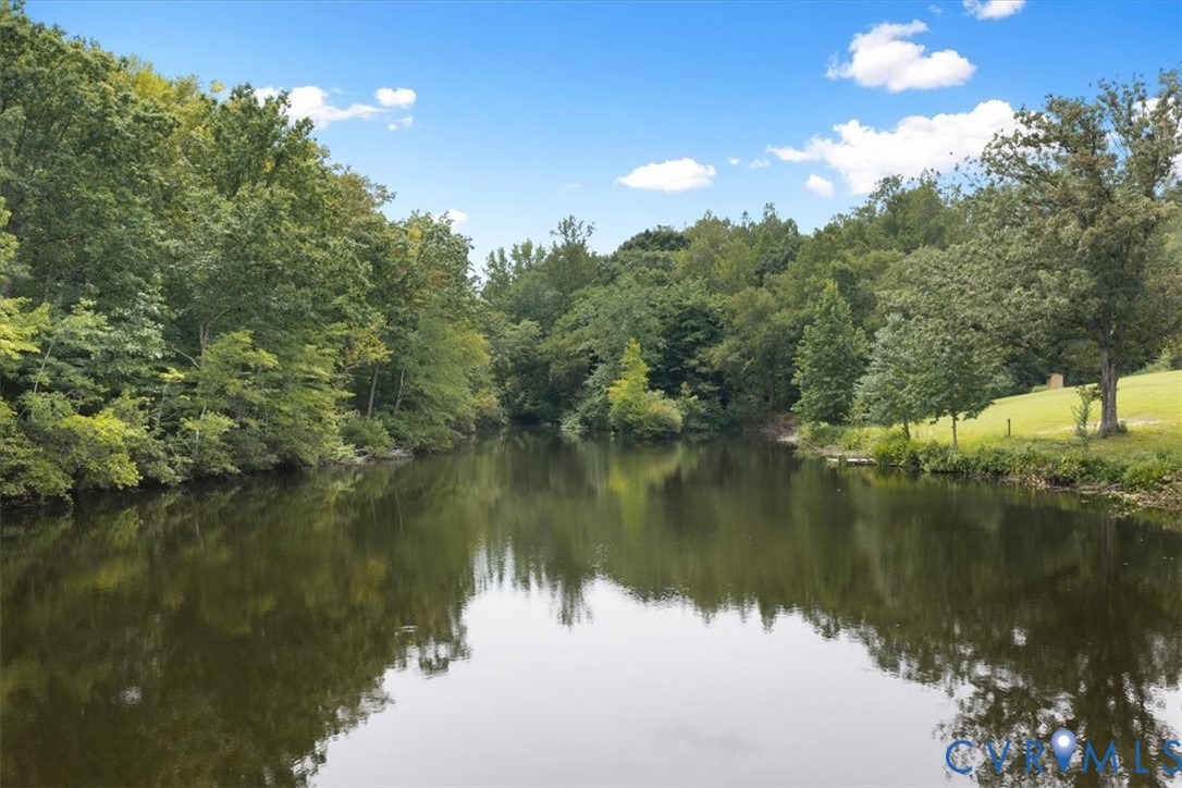 610 Lockett Road Rice, VA 23966 - Photo 58 of 79 Gallery Image 58