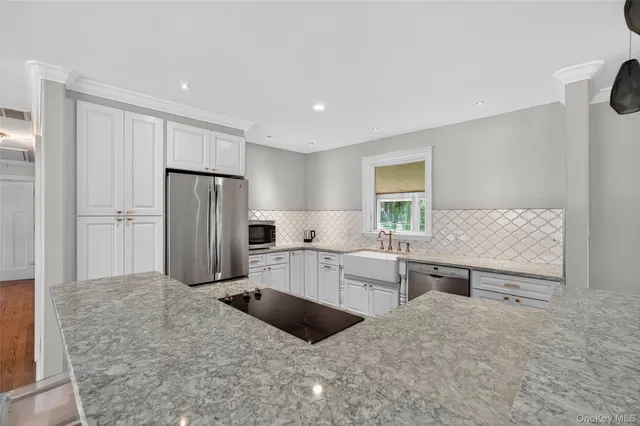 $599,000 | 65 Hawxhurst Road, Monroe, NY 10950