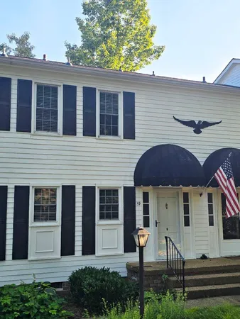 $189,000 | 728 Bacon Trail, Unit 59, Chattanooga, TN 37412