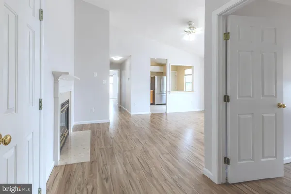 $379,500 | 7522 Snowpea Court, Unit 24M, Alexandria, VA 22306