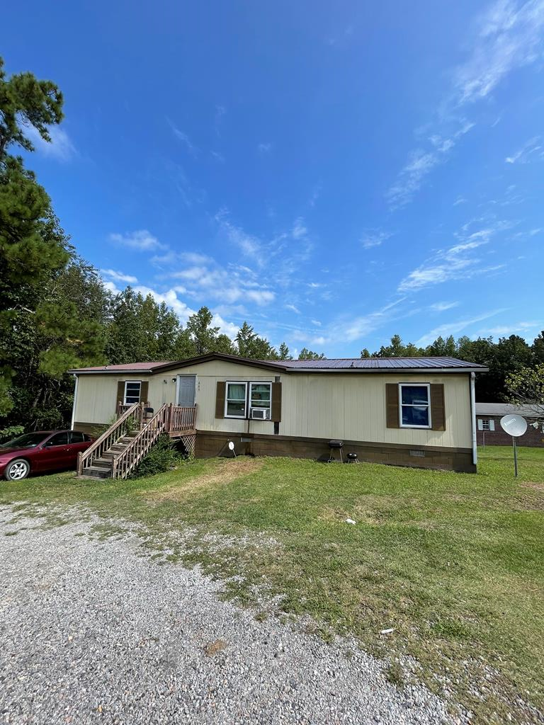 665 K-V Road Victoria, VA 23974 - Photo 1 of 8 Gallery Image 1