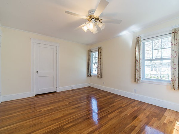 232 Appleton Street Arlington, MA 02476 - Photo 14 of 30 Gallery Image 14