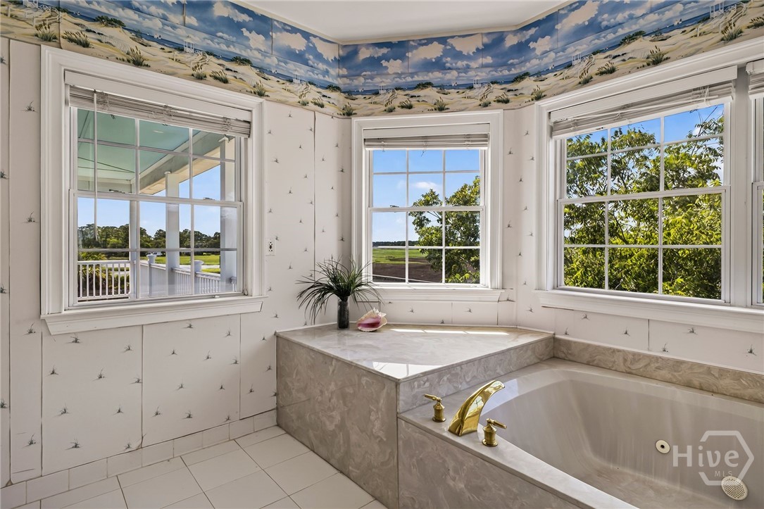 613 Rivers End Drive Savannah, GA 31406 - Photo 26 of 50 Gallery Image 26