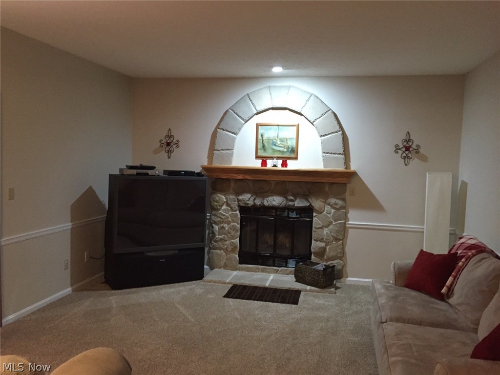 33399 Canterbury Road Avon Lake, OH 44012 - Photo 10 of 26