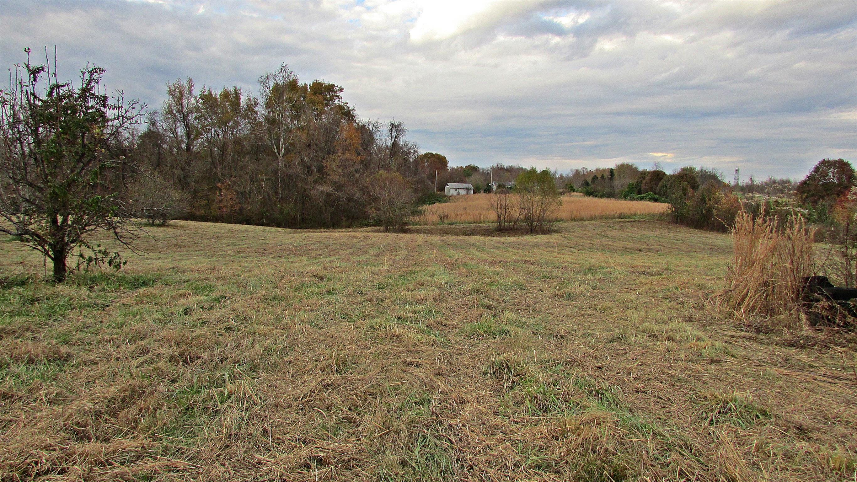 1114 Sun Crest Lane Springfield, TN 37172 - Photo 3 of 7 a view of an ocean beach