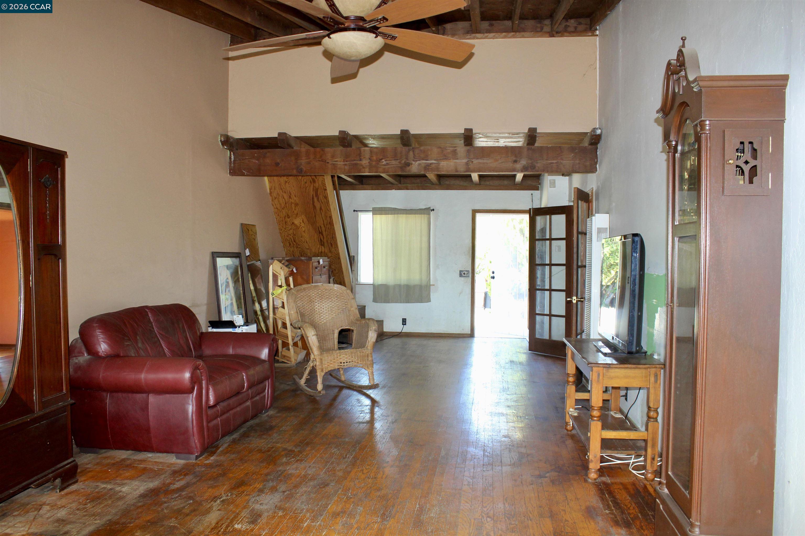 715 Santa Maria Road El Sobrante, CA 94803 - Photo 11 of 42