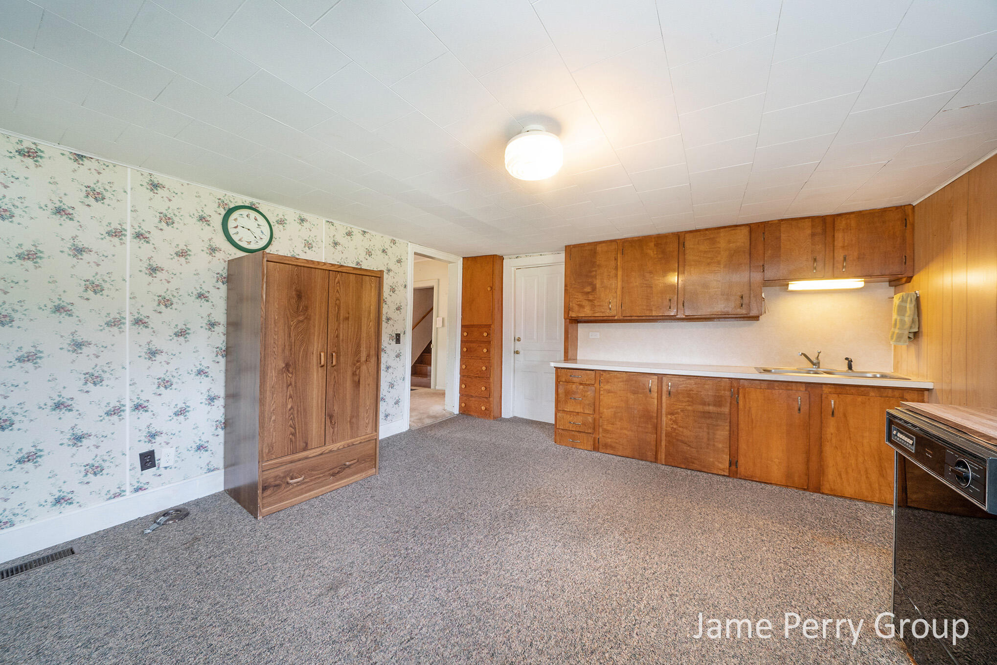 9176 Amsden Road, Unit PARCEL 3 Fenwick, MI 48834 - Photo 6 of 22 220720_NDP-09898