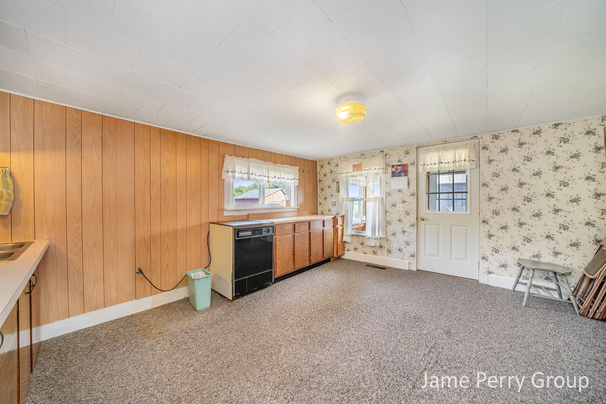 9176 Amsden Road, Unit PARCEL 3 Fenwick, MI 48834 - Photo 7 of 22 220720_NDP-09894