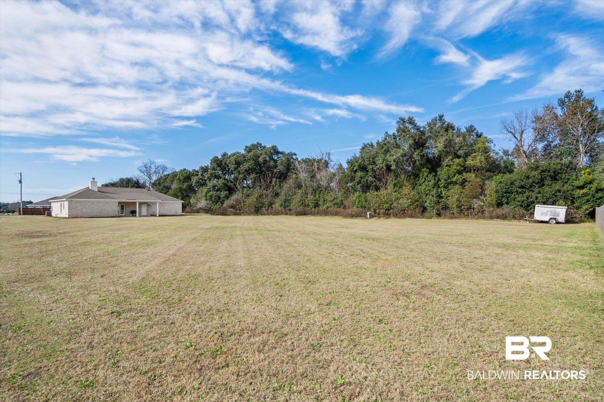 13198 Gopher Court Elberta, AL 36530 - Photo 27 of 37 1.5 acres with only a few neighbors
