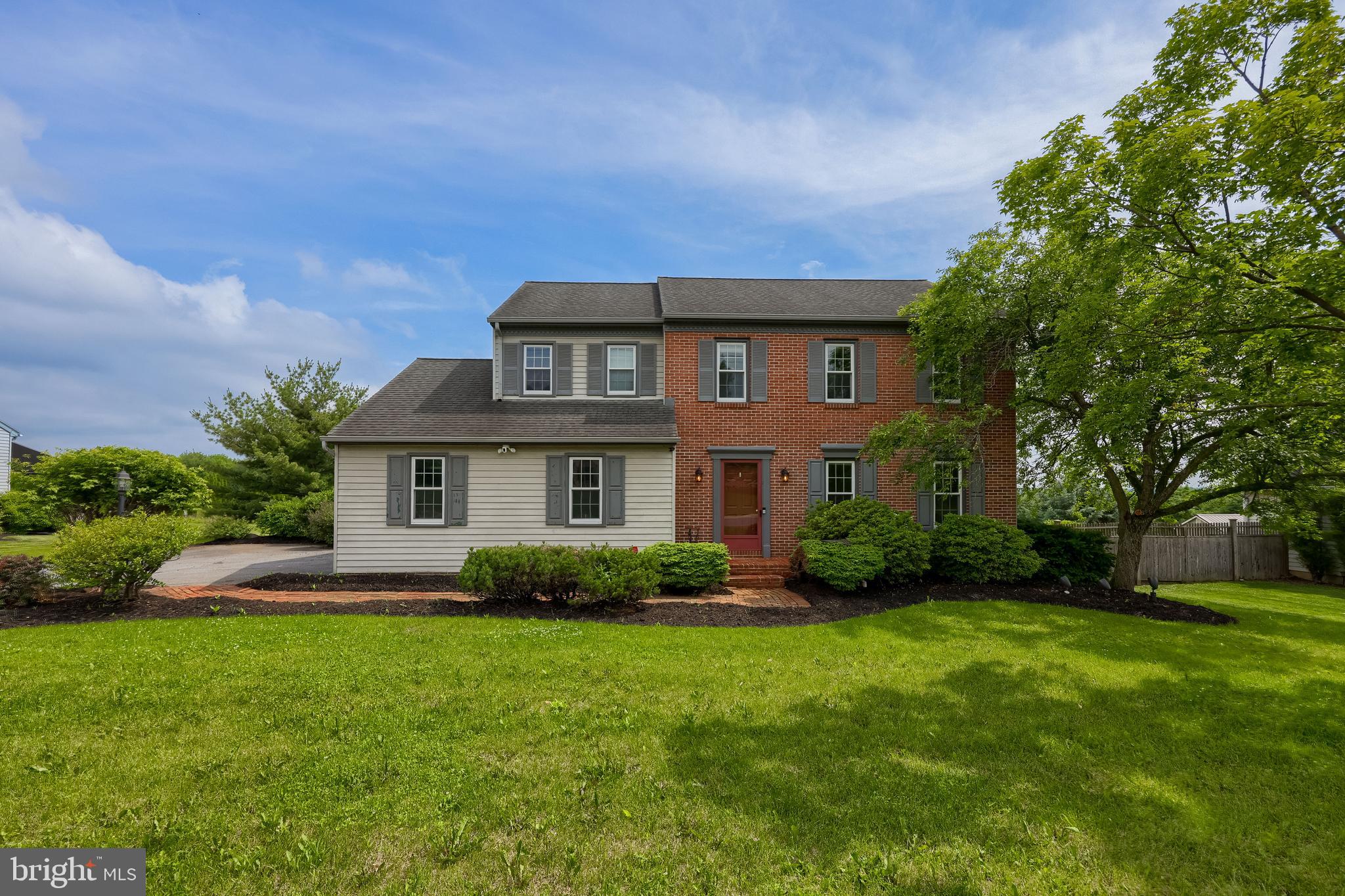 218 Delp Road Lancaster, PA 17601 - Photo 1 of 50 Gallery Image 1