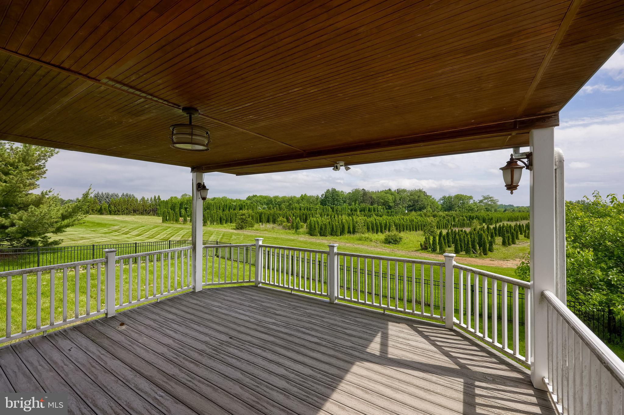 218 Delp Road Lancaster, PA 17601 - Photo 11 of 50 Gallery Image 11