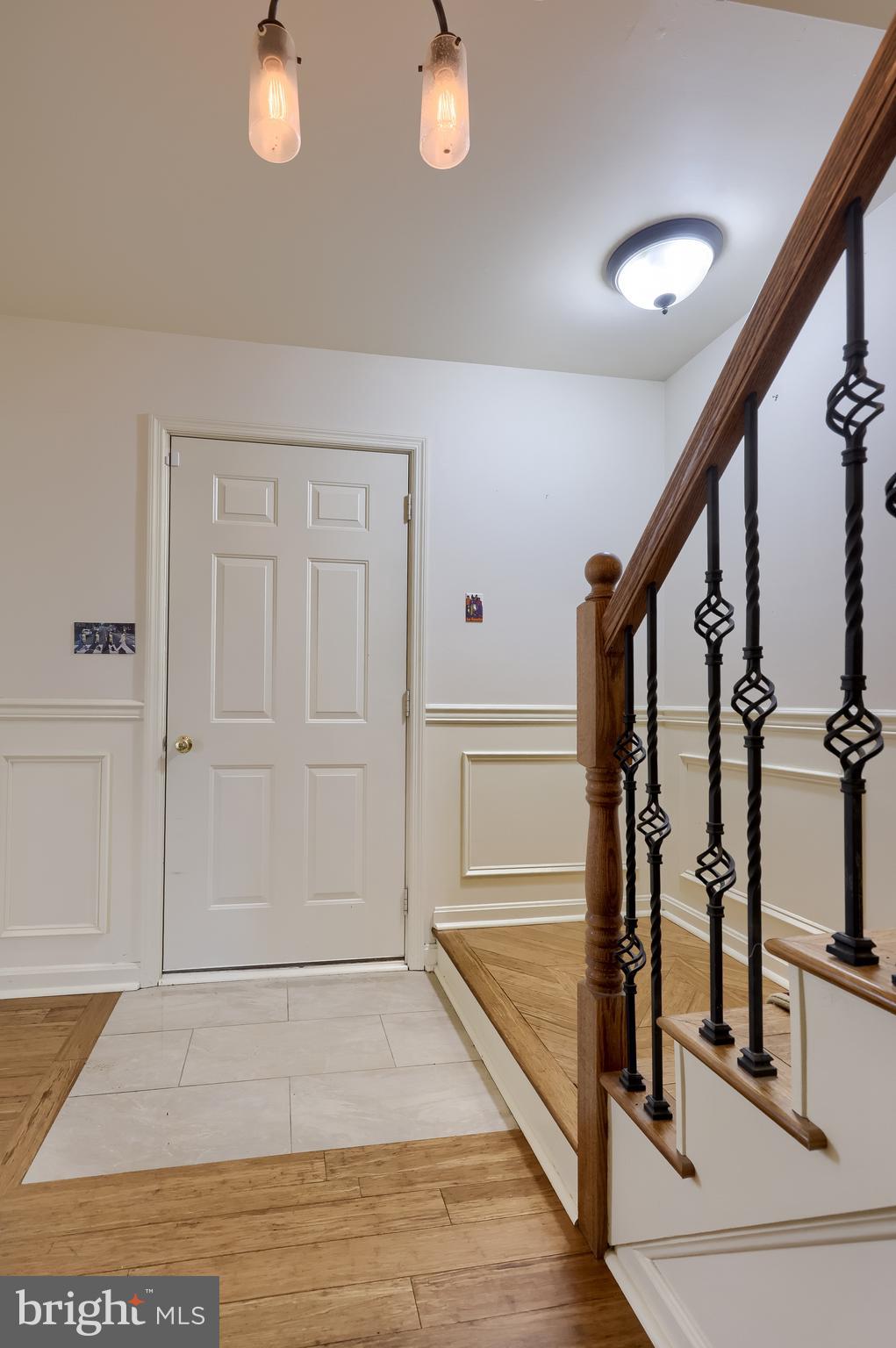 218 Delp Road Lancaster, PA 17601 - Photo 13 of 50 Gallery Image 13