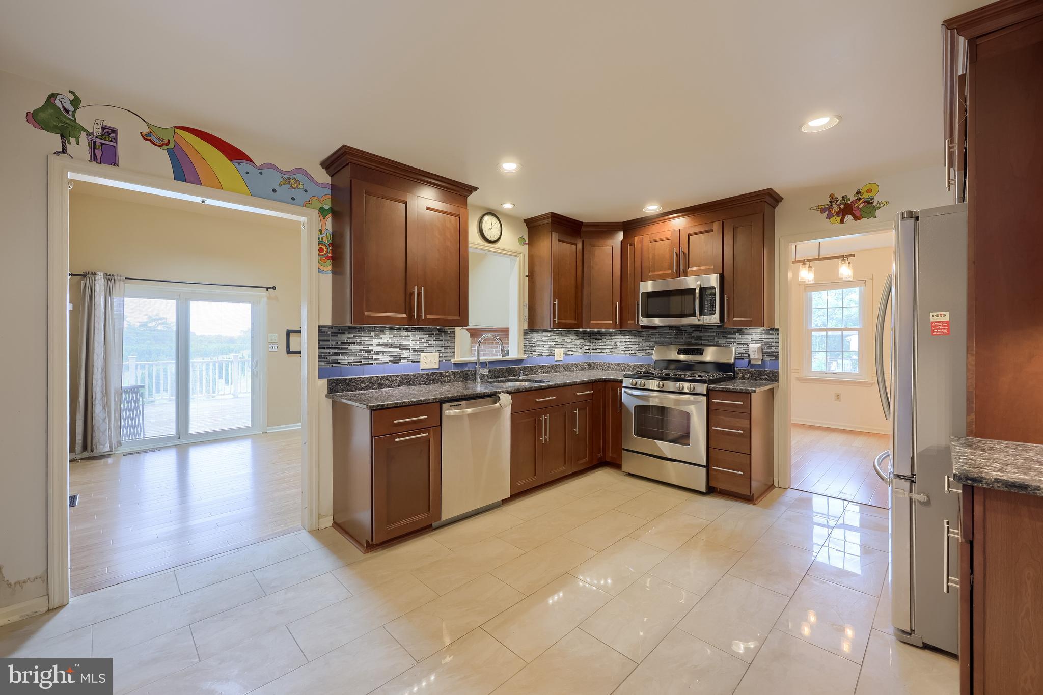 218 Delp Road Lancaster, PA 17601 - Photo 14 of 50 Gallery Image 14