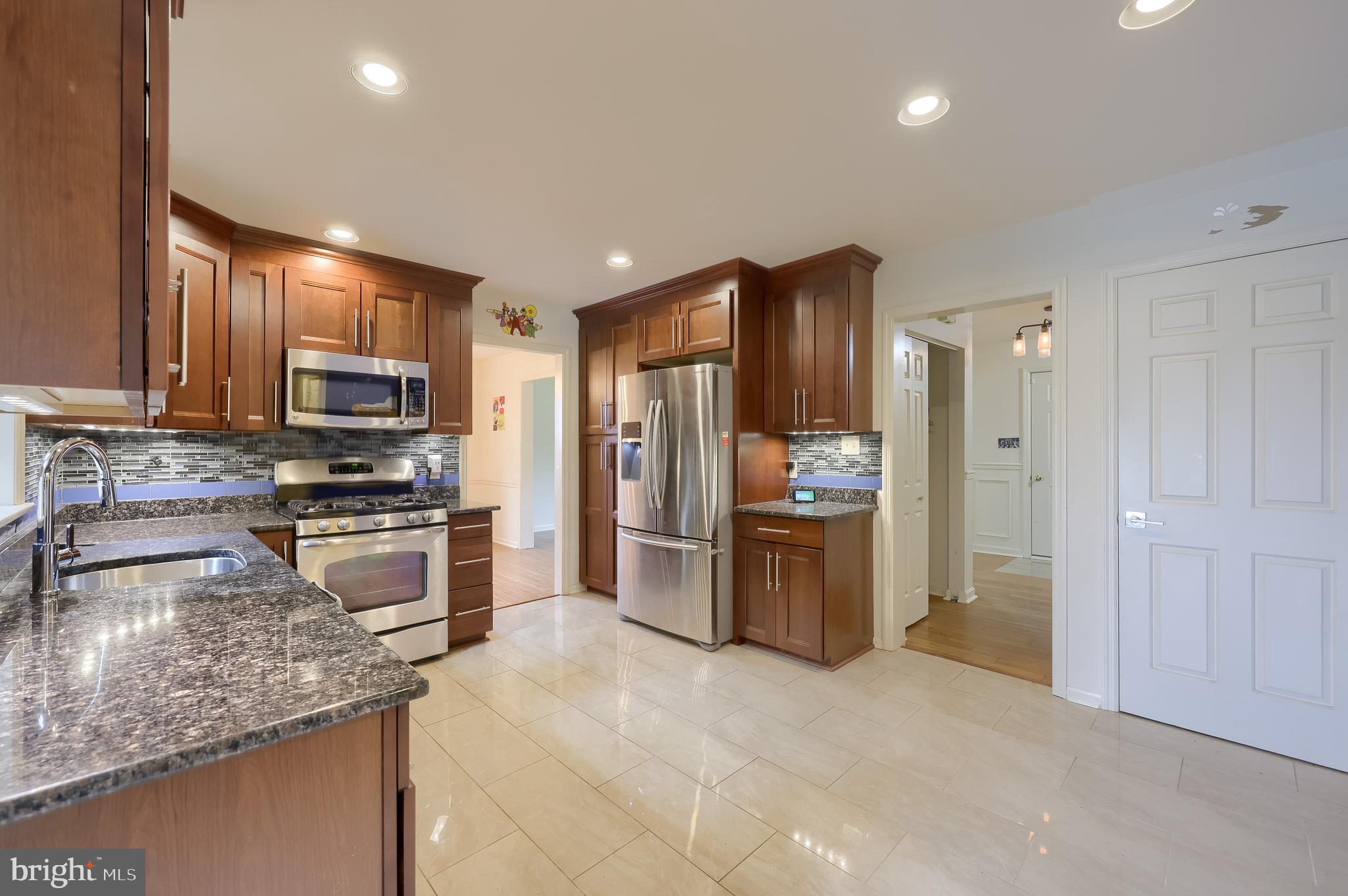 218 Delp Road Lancaster, PA 17601 - Photo 15 of 50 Gallery Image 15