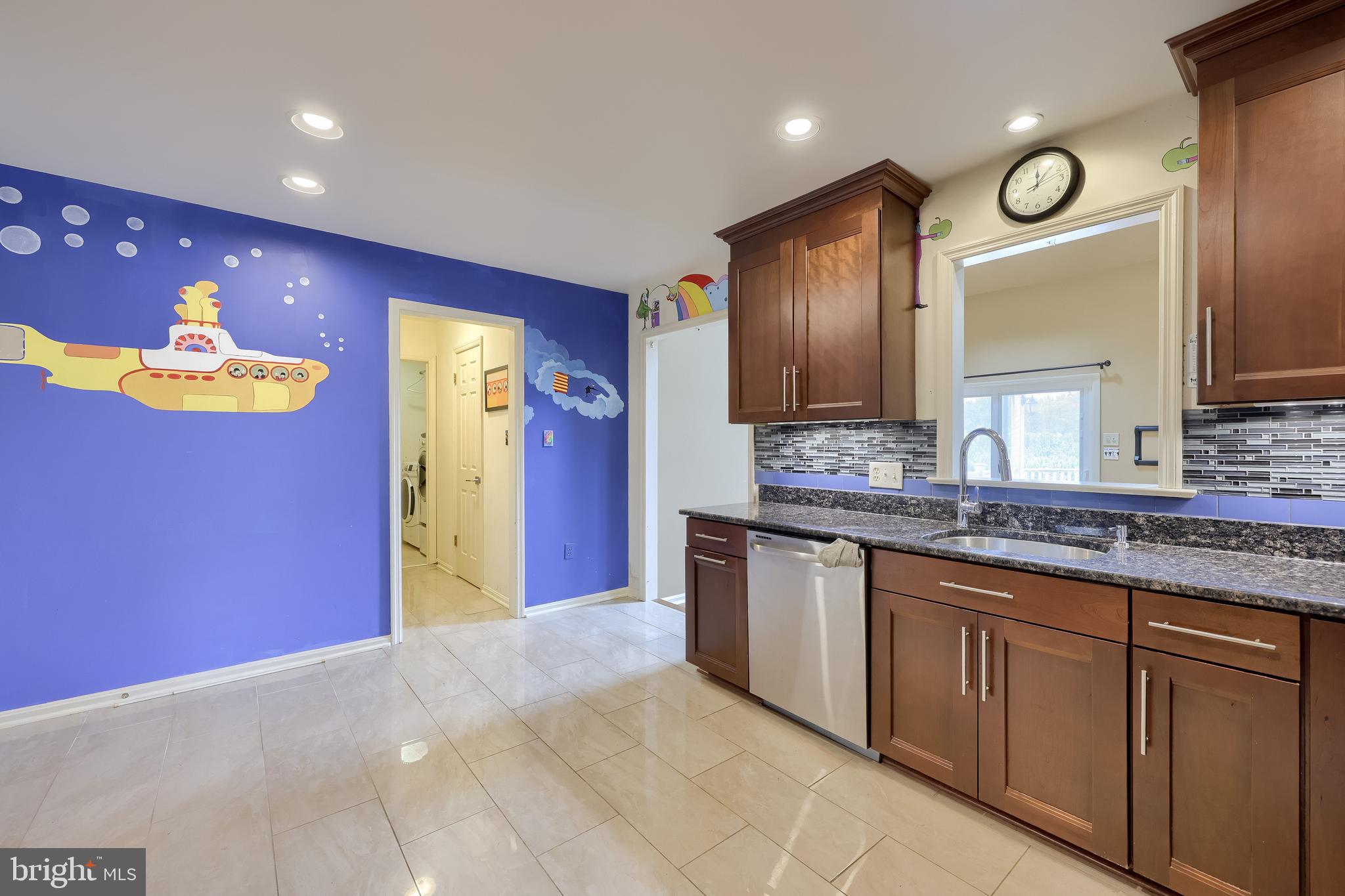 218 Delp Road Lancaster, PA 17601 - Photo 18 of 50 Gallery Image 18