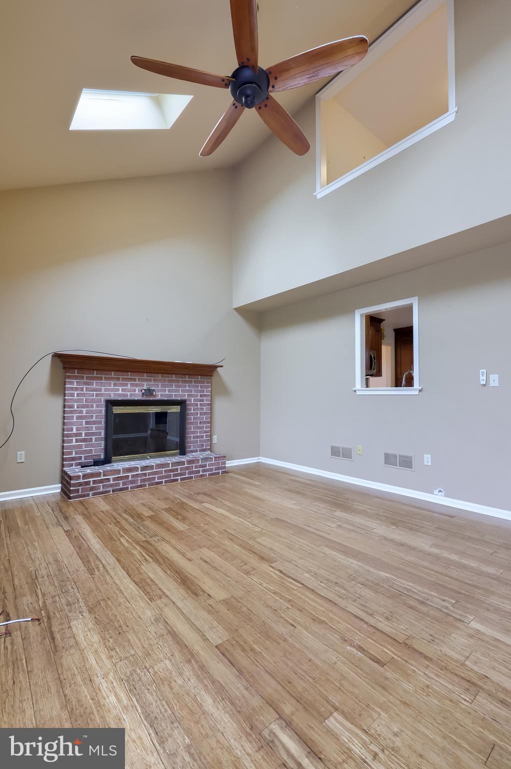 218 Delp Road Lancaster, PA 17601 - Photo 20 of 50 Gallery Image 20