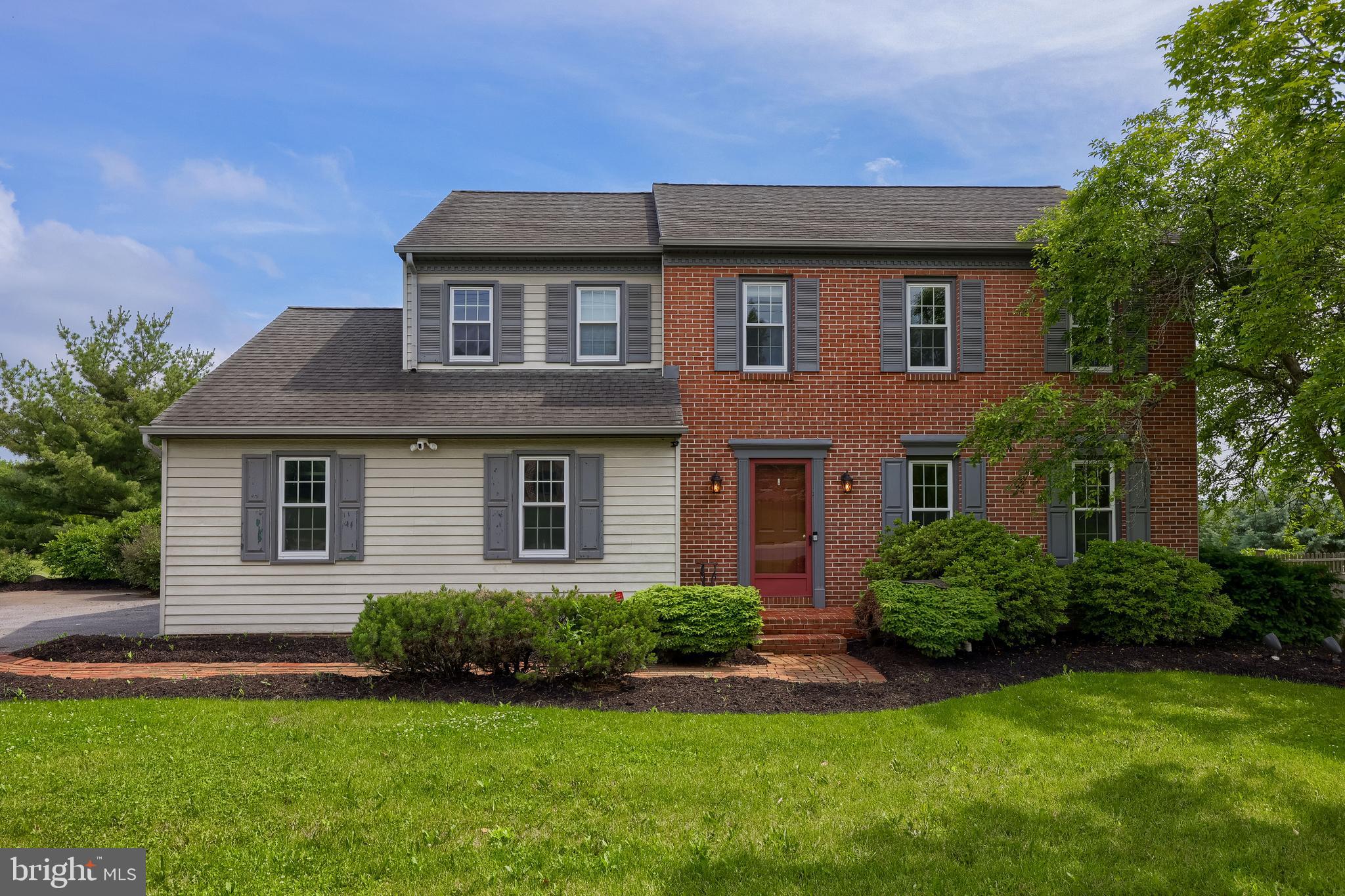 218 Delp Road Lancaster, PA 17601 - Photo 2 of 50 Gallery Image 2