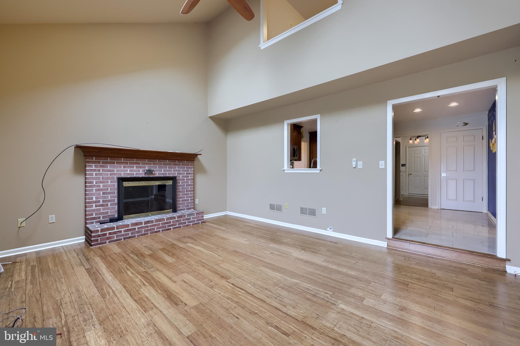 218 Delp Road Lancaster, PA 17601 - Photo 21 of 50 Gallery Image 21