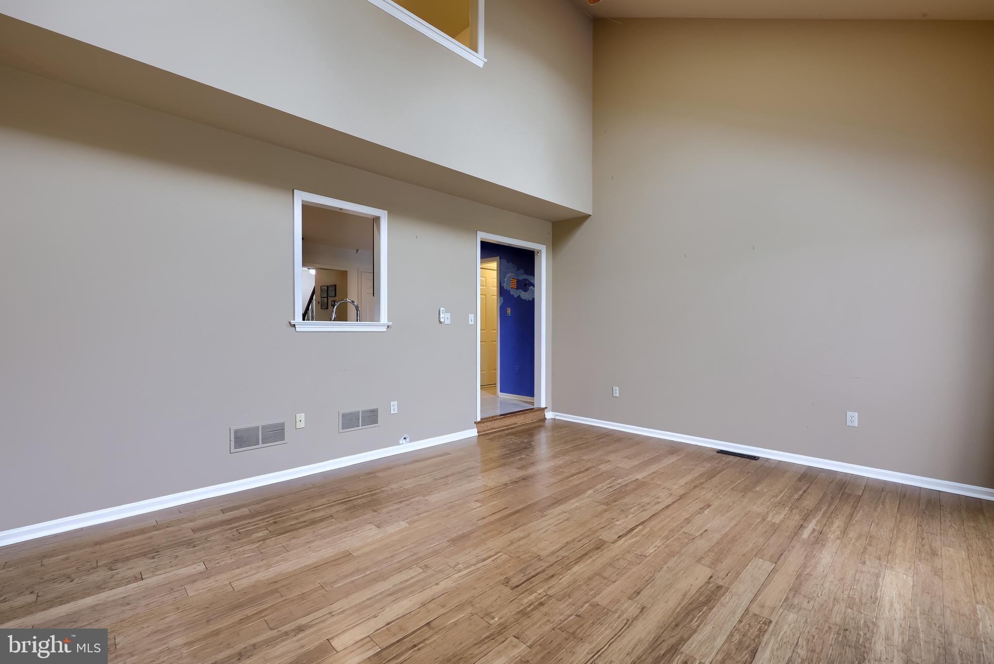 218 Delp Road Lancaster, PA 17601 - Photo 23 of 50 Gallery Image 23