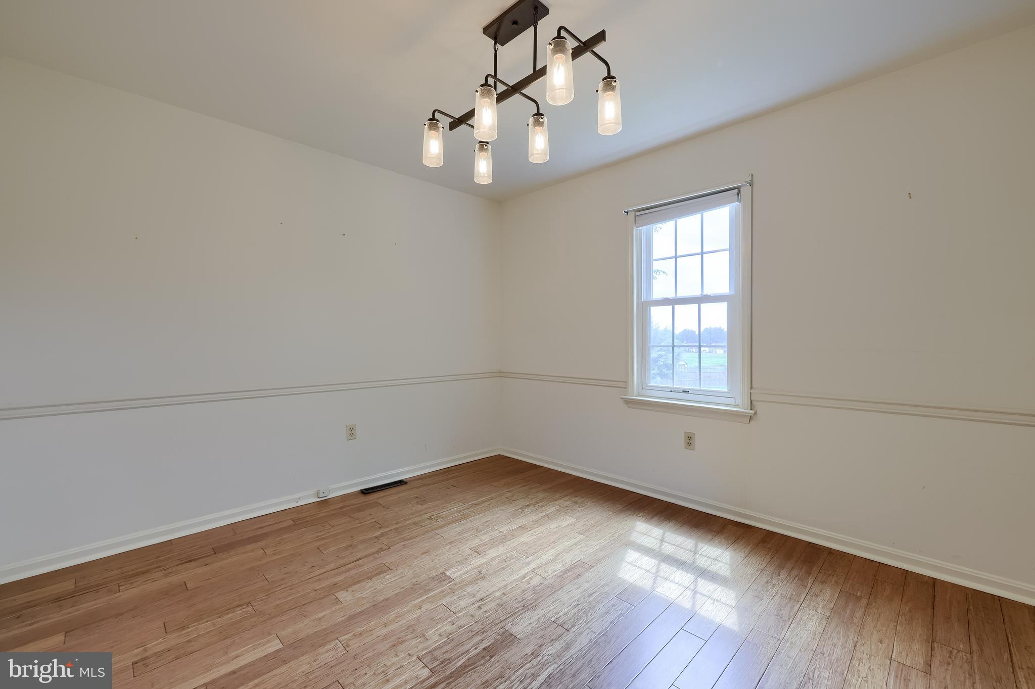 218 Delp Road Lancaster, PA 17601 - Photo 24 of 50 Gallery Image 24