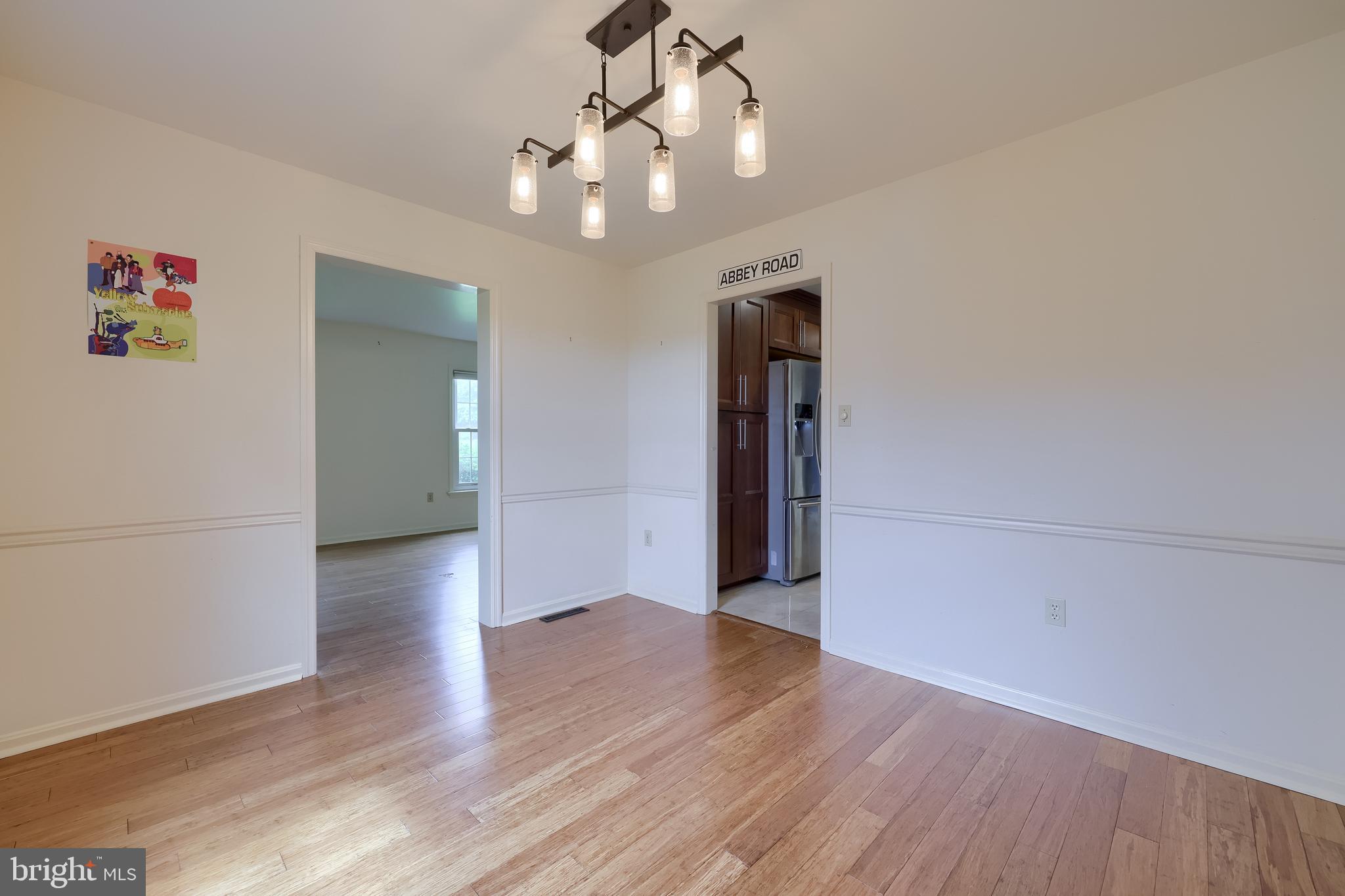 218 Delp Road Lancaster, PA 17601 - Photo 26 of 50 Gallery Image 26