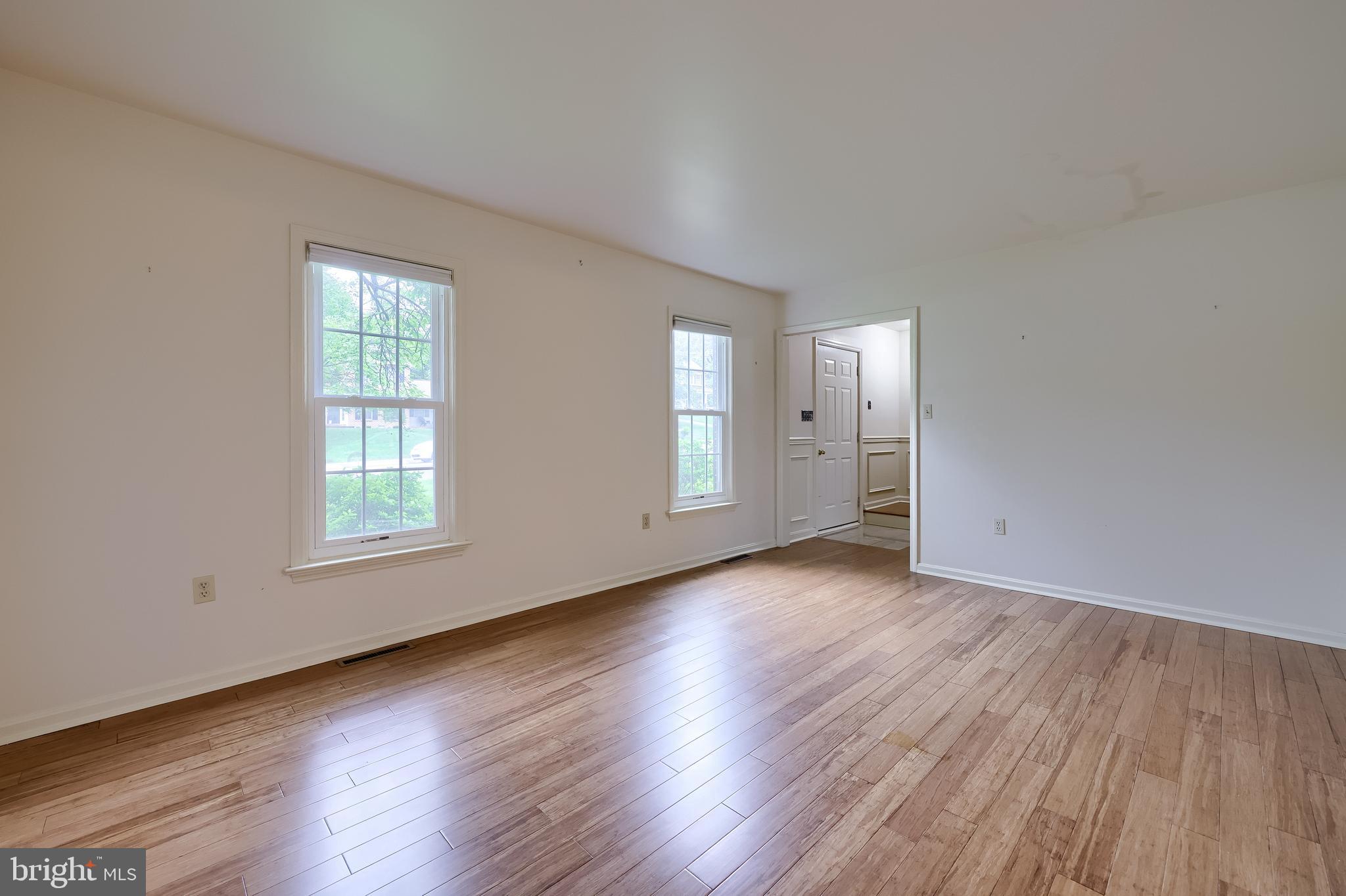 218 Delp Road Lancaster, PA 17601 - Photo 28 of 50 Gallery Image 28