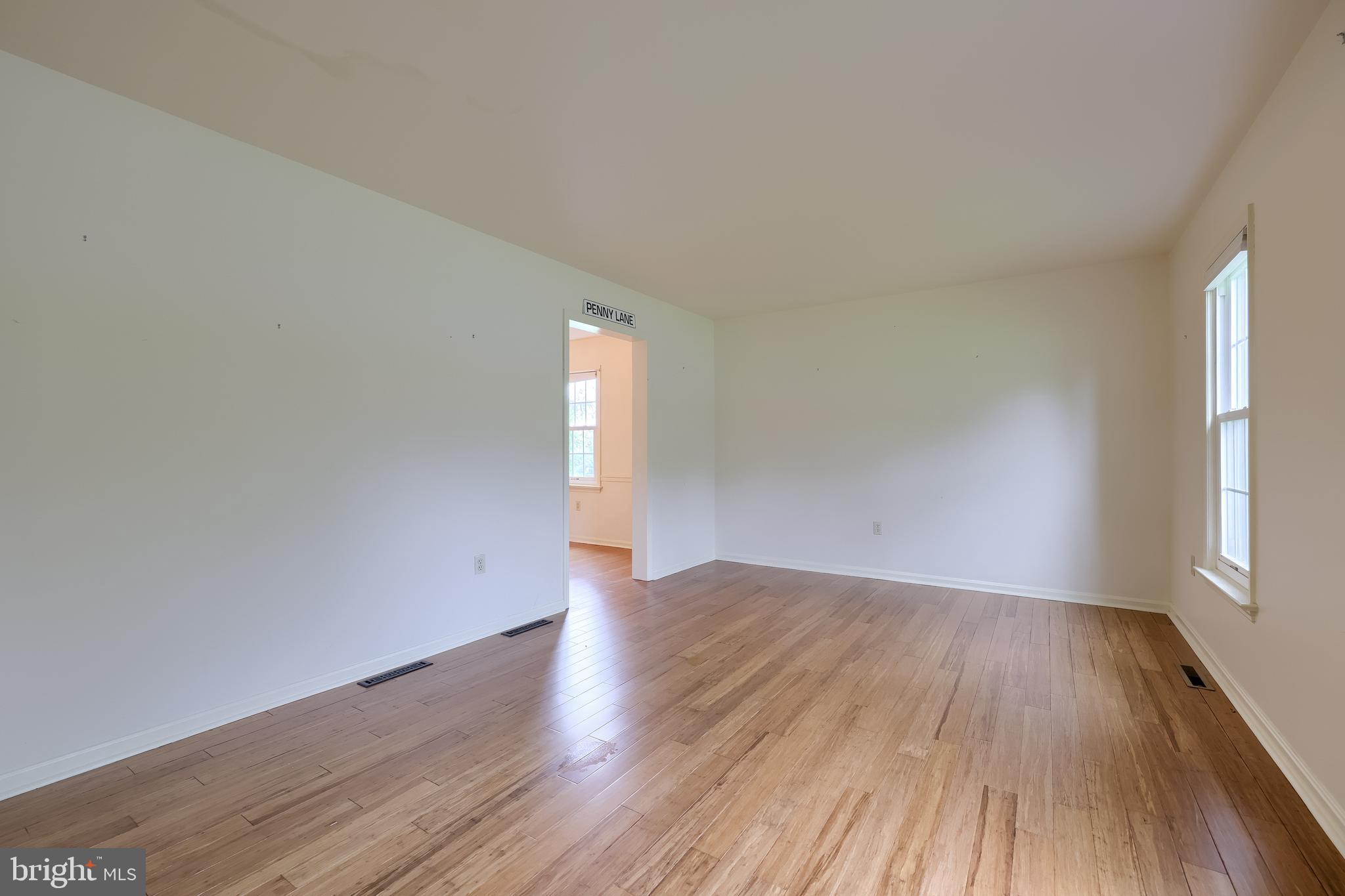 218 Delp Road Lancaster, PA 17601 - Photo 29 of 50 Gallery Image 29