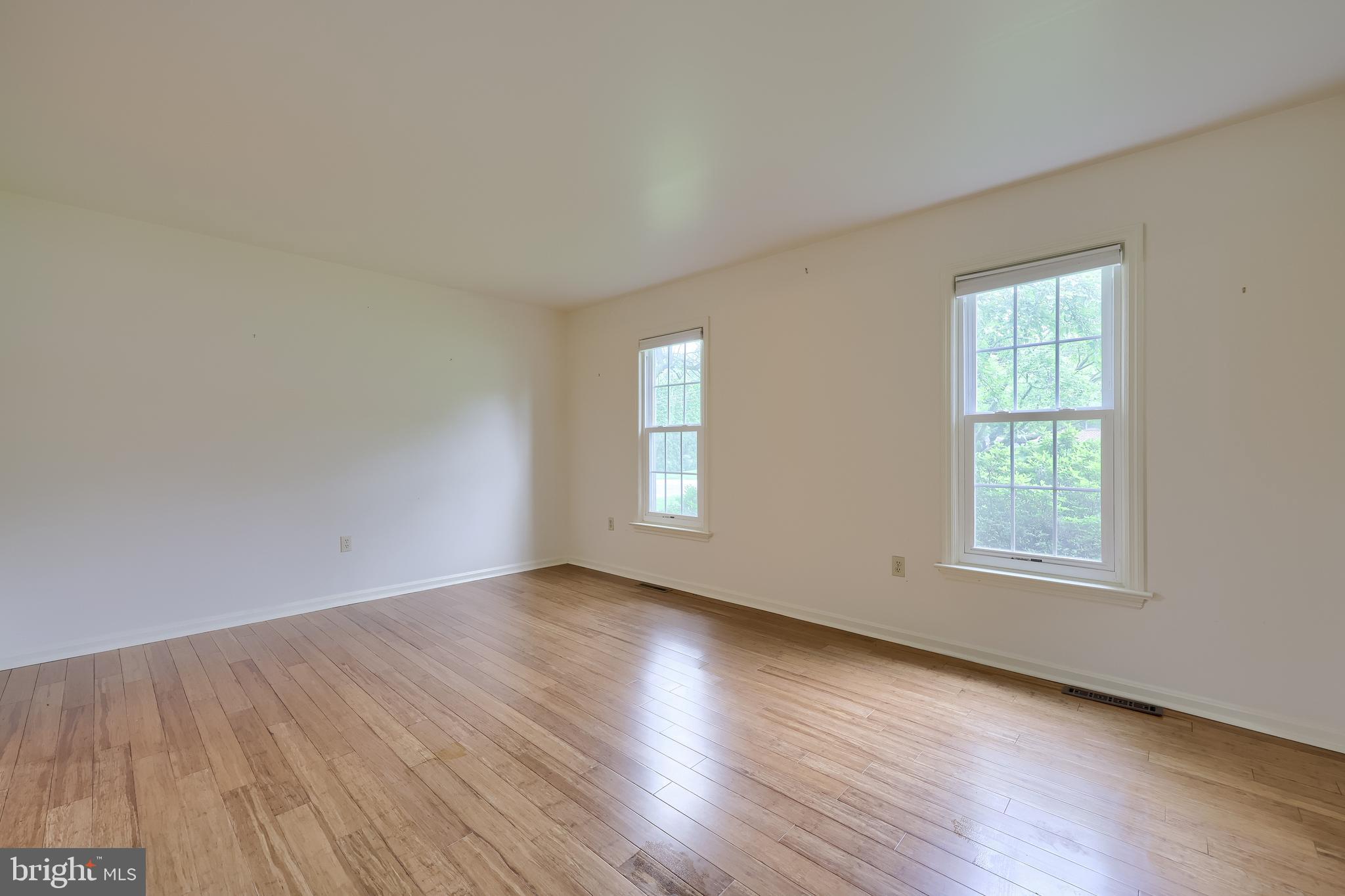 218 Delp Road Lancaster, PA 17601 - Photo 30 of 50 Gallery Image 30