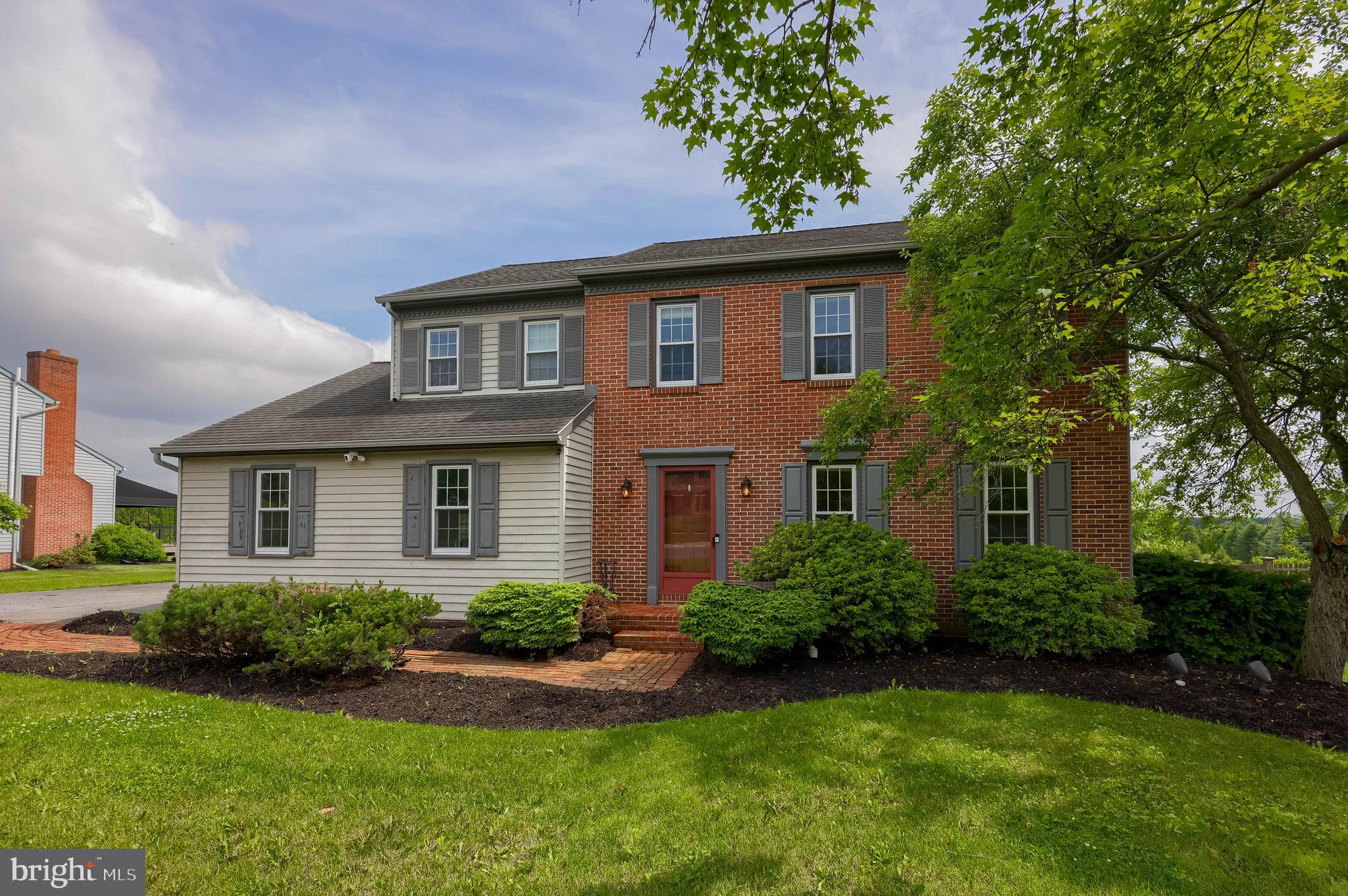 218 Delp Road Lancaster, PA 17601 - Photo 3 of 50 Gallery Image 3