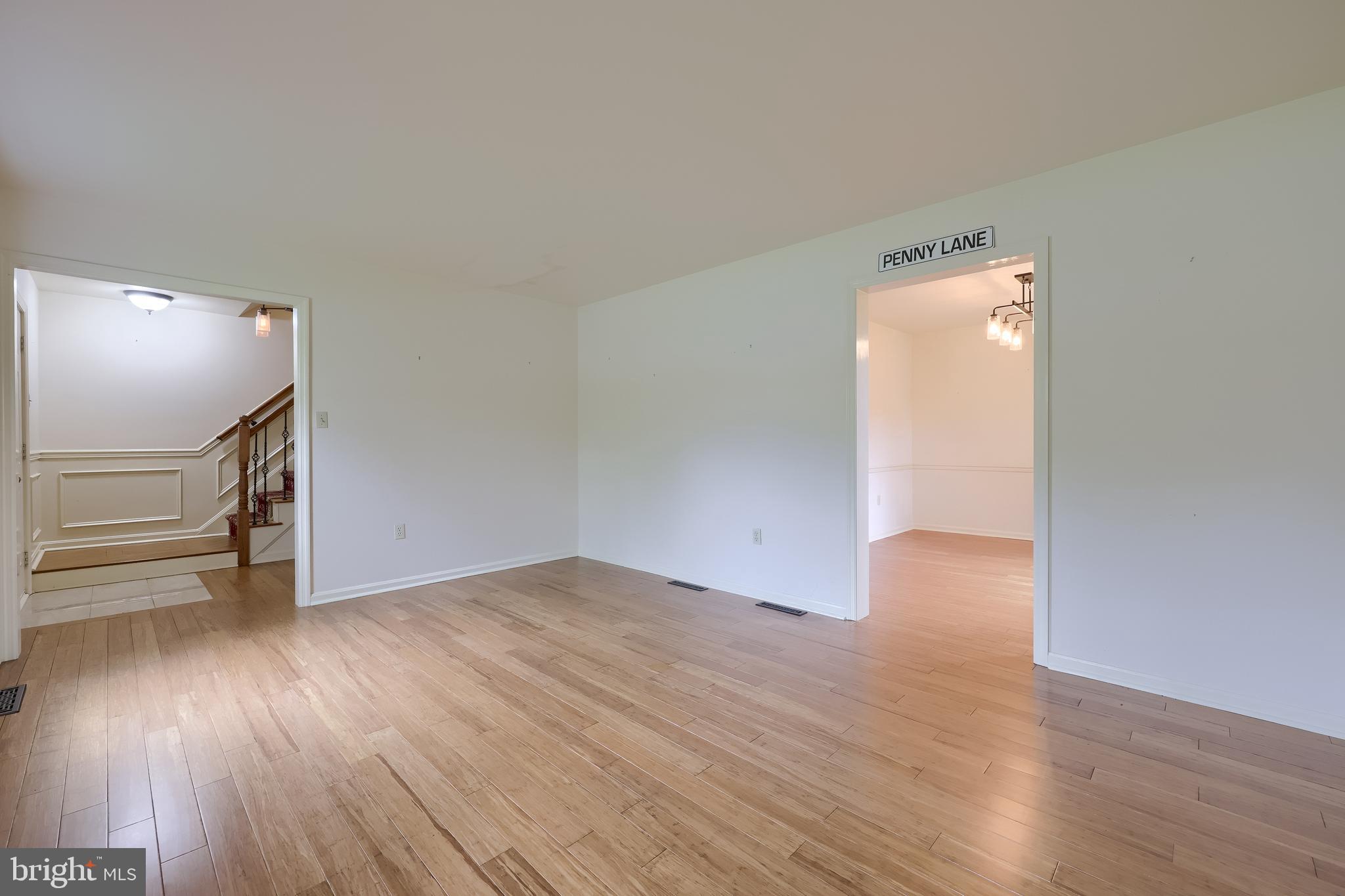 218 Delp Road Lancaster, PA 17601 - Photo 31 of 50 Gallery Image 31