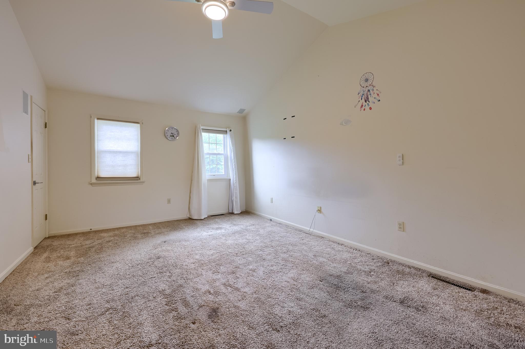 218 Delp Road Lancaster, PA 17601 - Photo 34 of 50 Gallery Image 34
