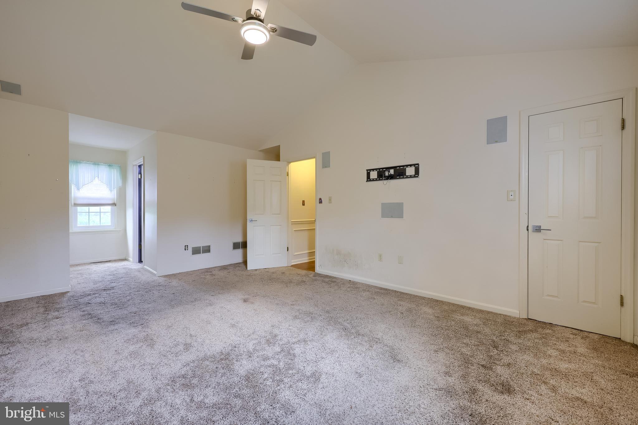 218 Delp Road Lancaster, PA 17601 - Photo 35 of 50 Gallery Image 35