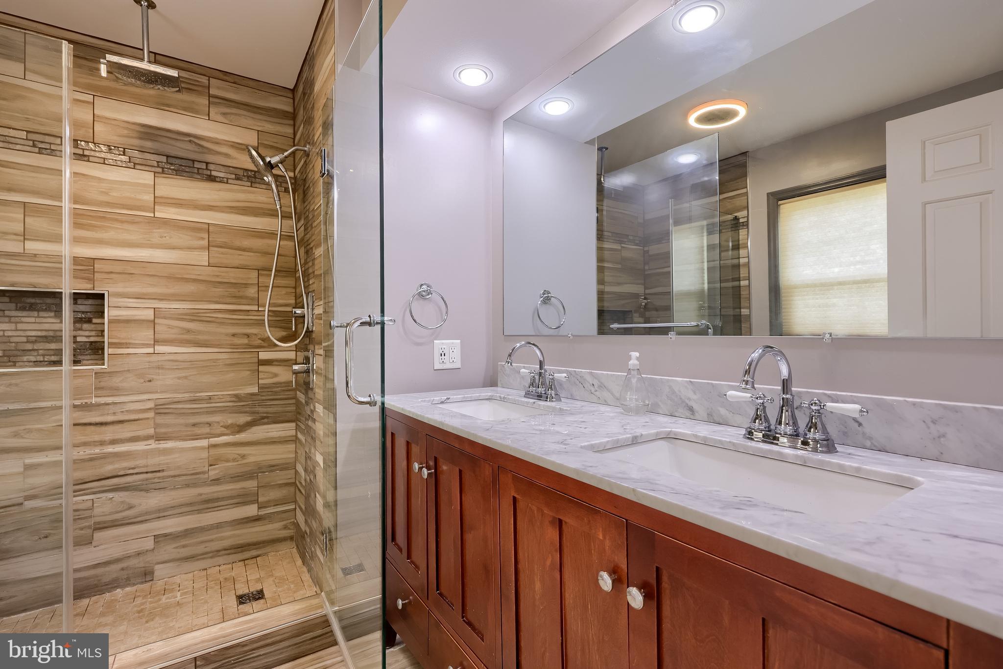 218 Delp Road Lancaster, PA 17601 - Photo 36 of 50 Gallery Image 36