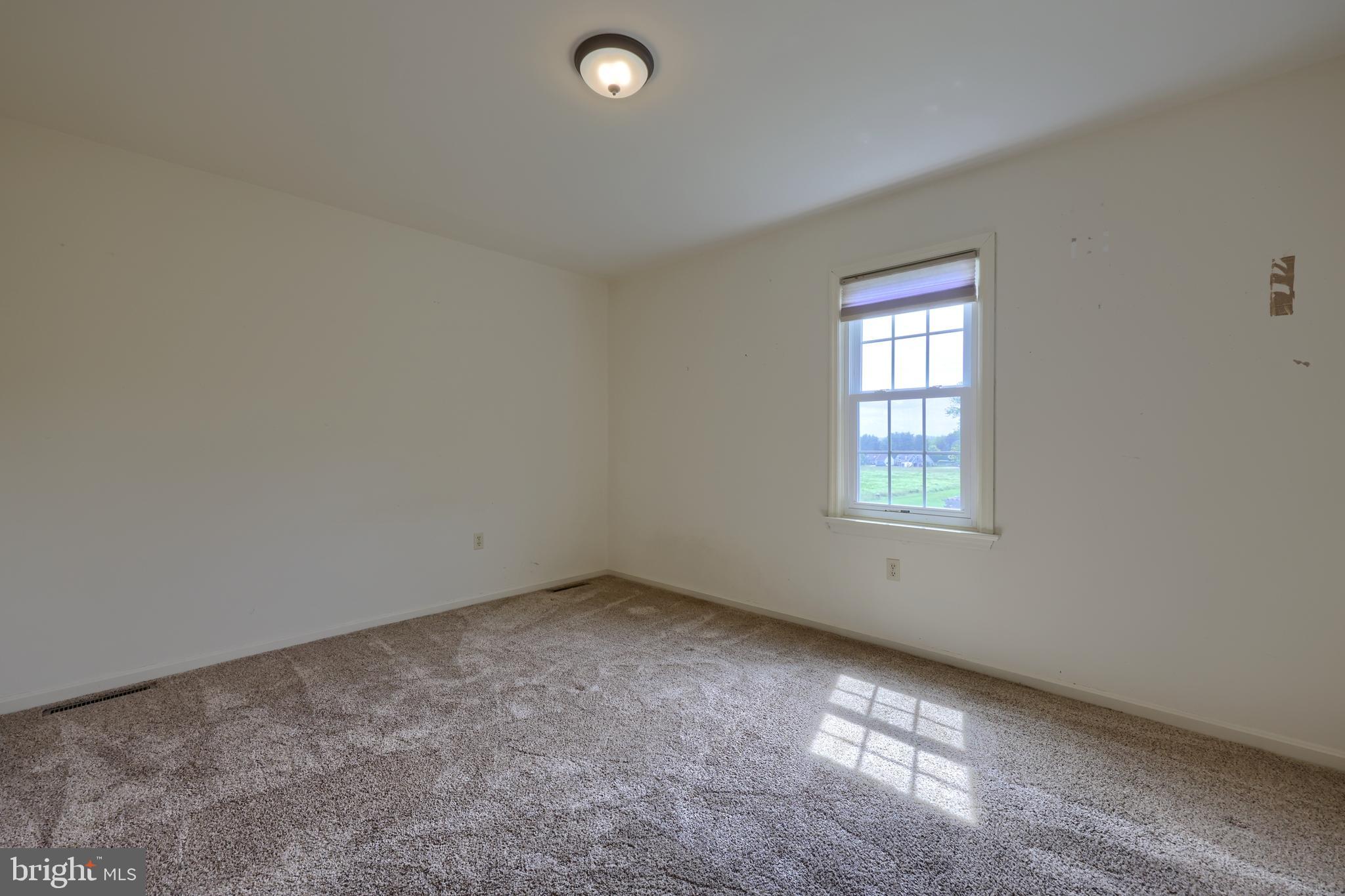 218 Delp Road Lancaster, PA 17601 - Photo 39 of 50 Gallery Image 39