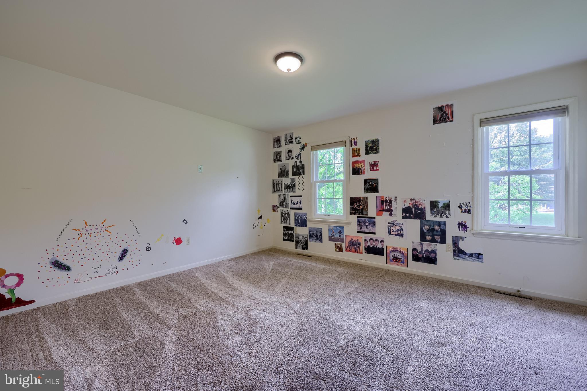 218 Delp Road Lancaster, PA 17601 - Photo 40 of 50 Gallery Image 40