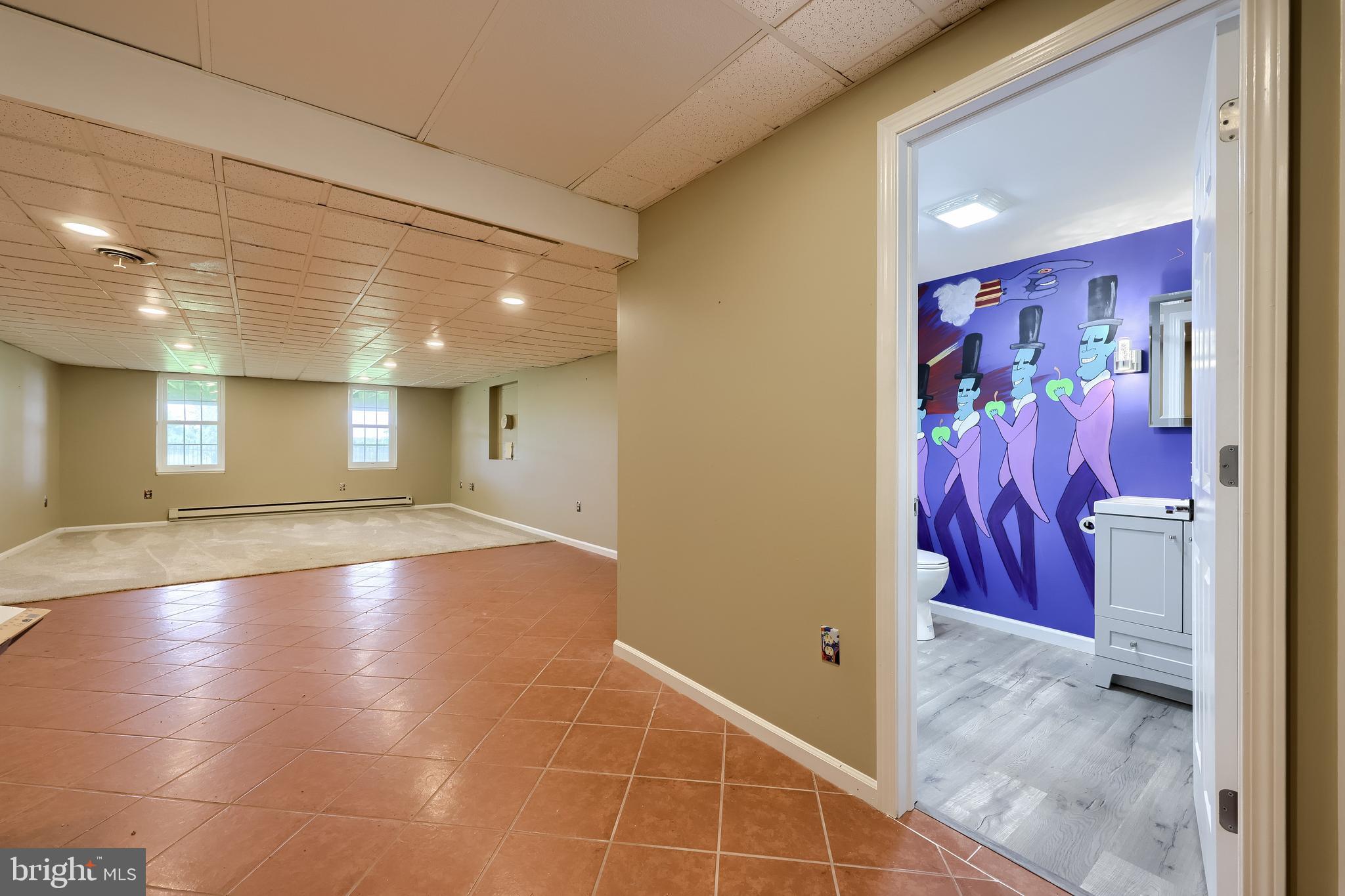 218 Delp Road Lancaster, PA 17601 - Photo 44 of 50 Gallery Image 44