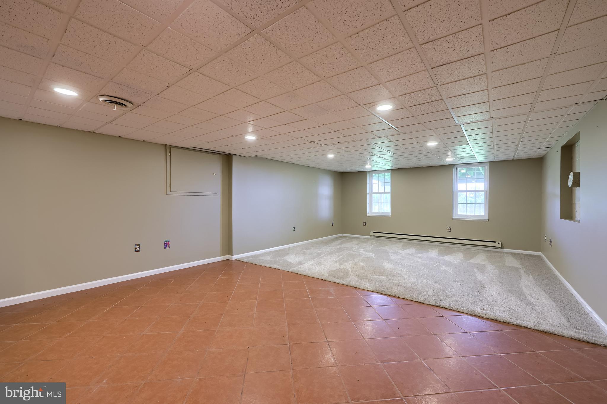 218 Delp Road Lancaster, PA 17601 - Photo 45 of 50 Gallery Image 45
