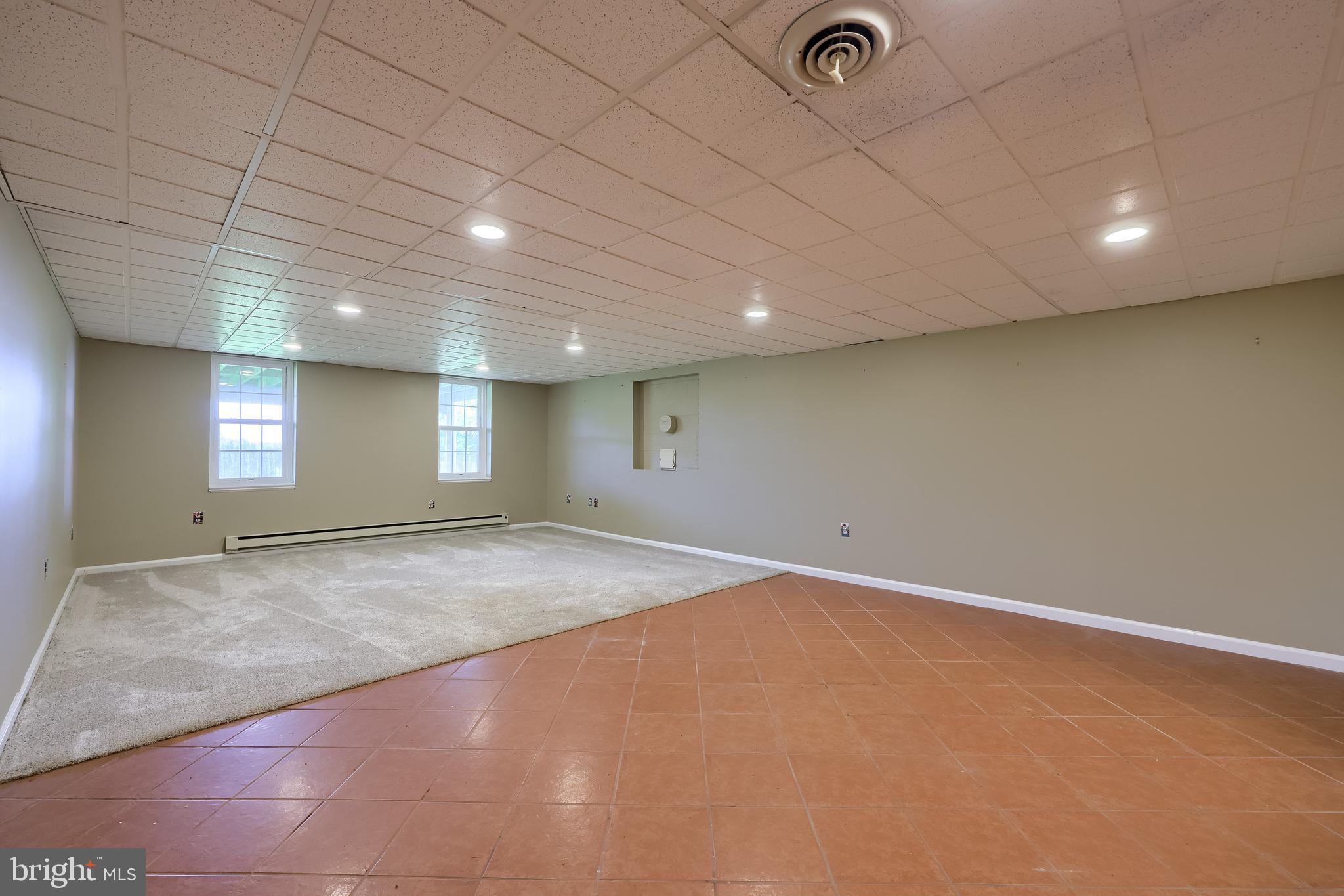 218 Delp Road Lancaster, PA 17601 - Photo 46 of 50 Gallery Image 46
