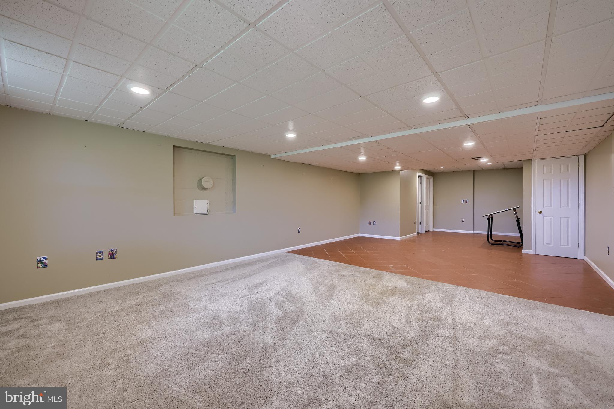 218 Delp Road Lancaster, PA 17601 - Photo 47 of 50 Gallery Image 47