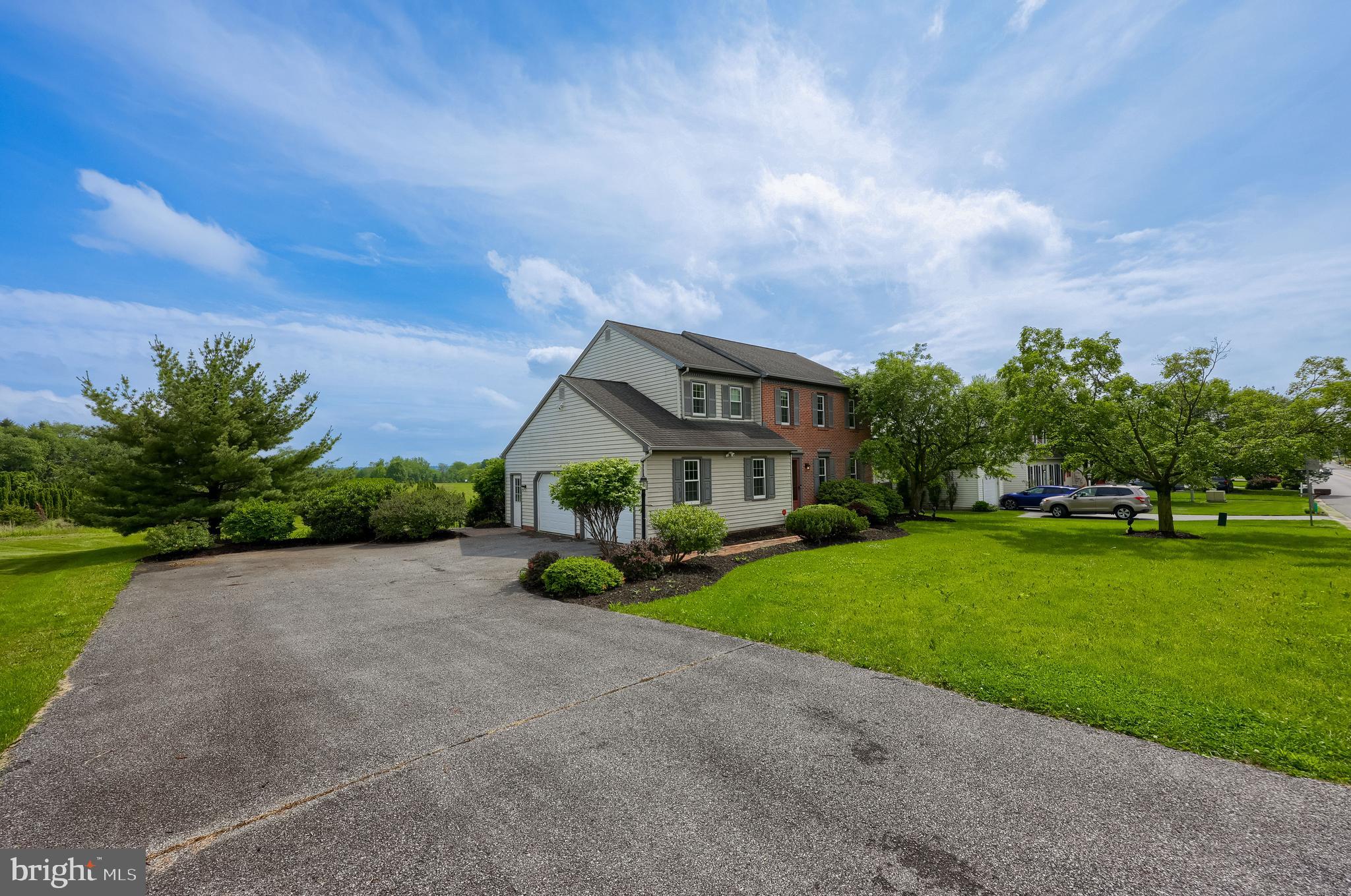 218 Delp Road Lancaster, PA 17601 - Photo 5 of 50 Gallery Image 5