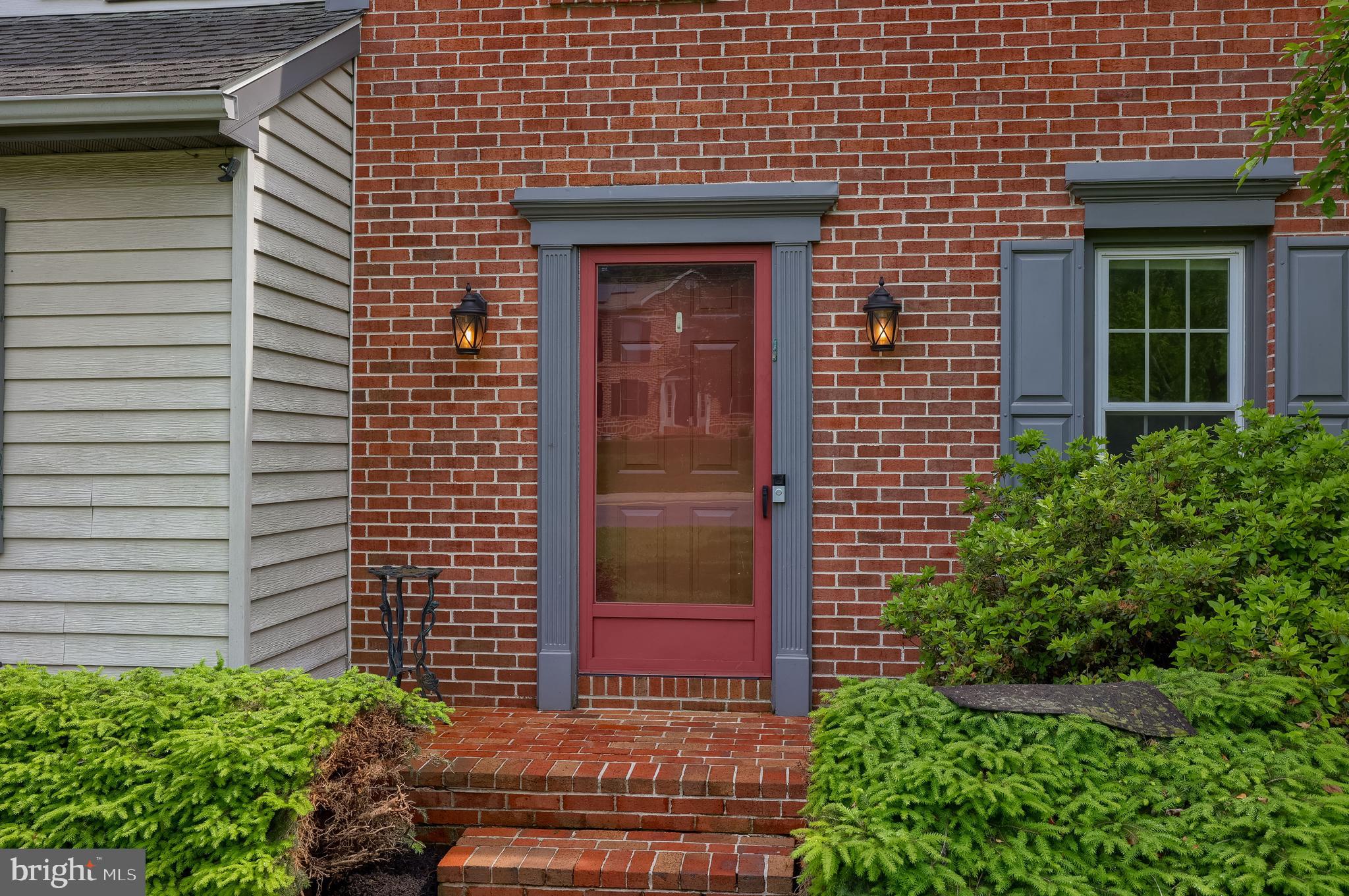 218 Delp Road Lancaster, PA 17601 - Photo 6 of 50 Gallery Image 6