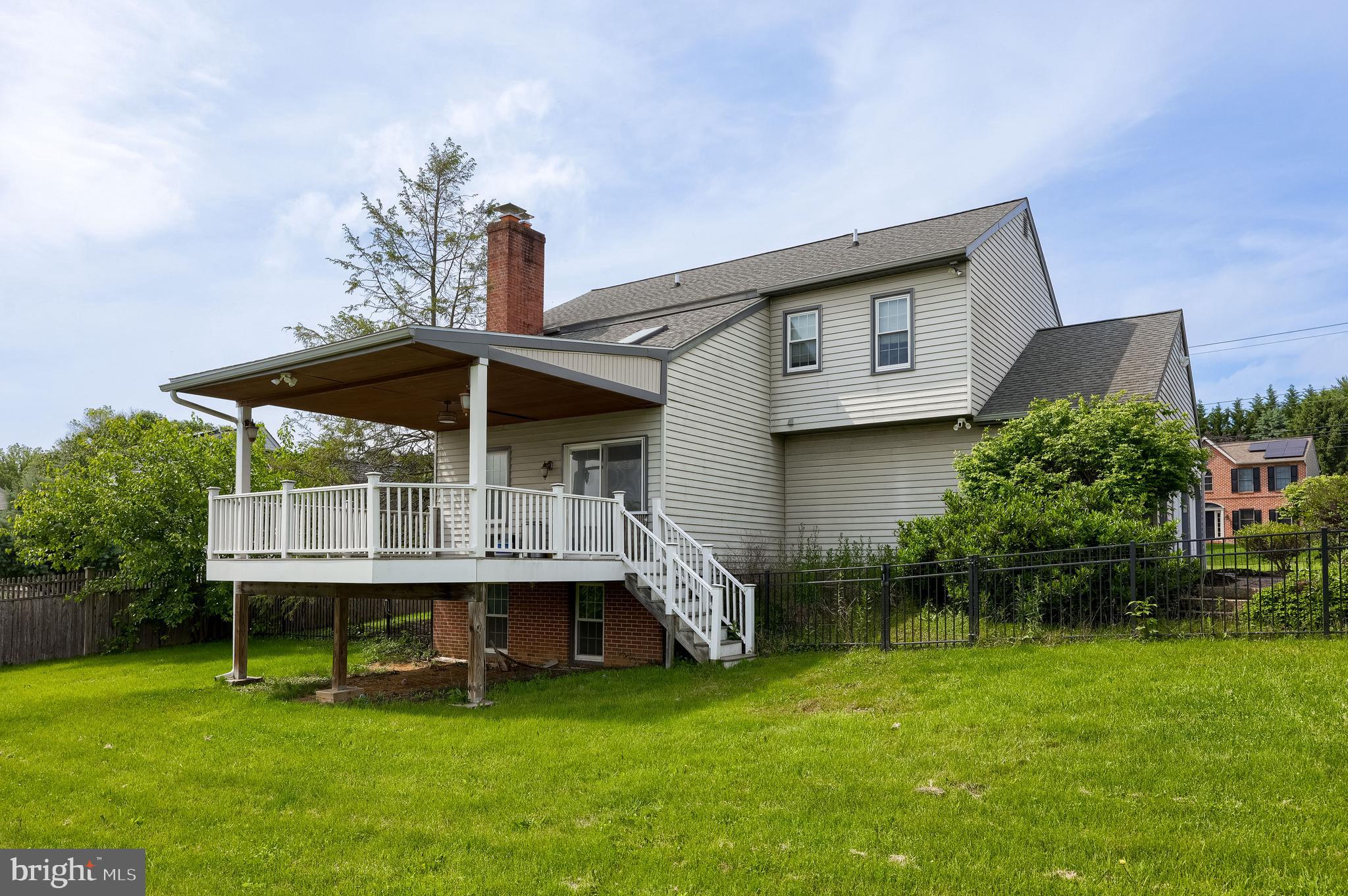 218 Delp Road Lancaster, PA 17601 - Photo 7 of 50 Gallery Image 7